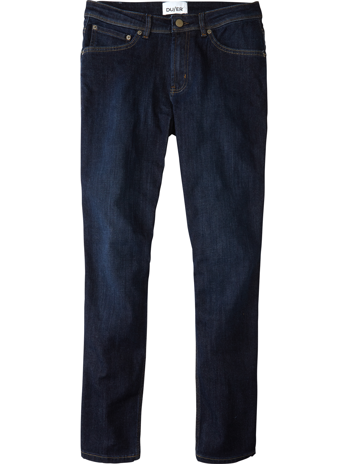 Performance Skinny Jeans