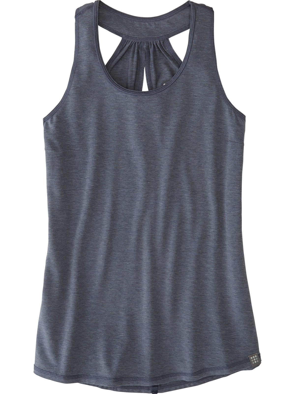 decathlon yoga tops