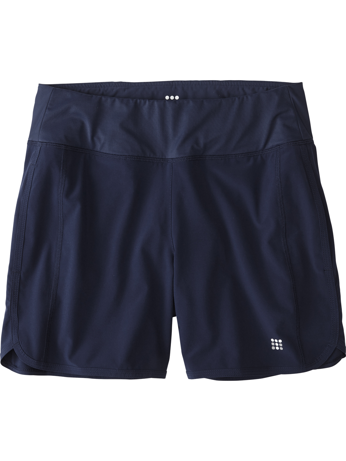 ショートパンツ NOIRNINE Cutting Line Shorts 5BMR0019 Grunt Style Women's Hybrid Shorts – Forza Sports