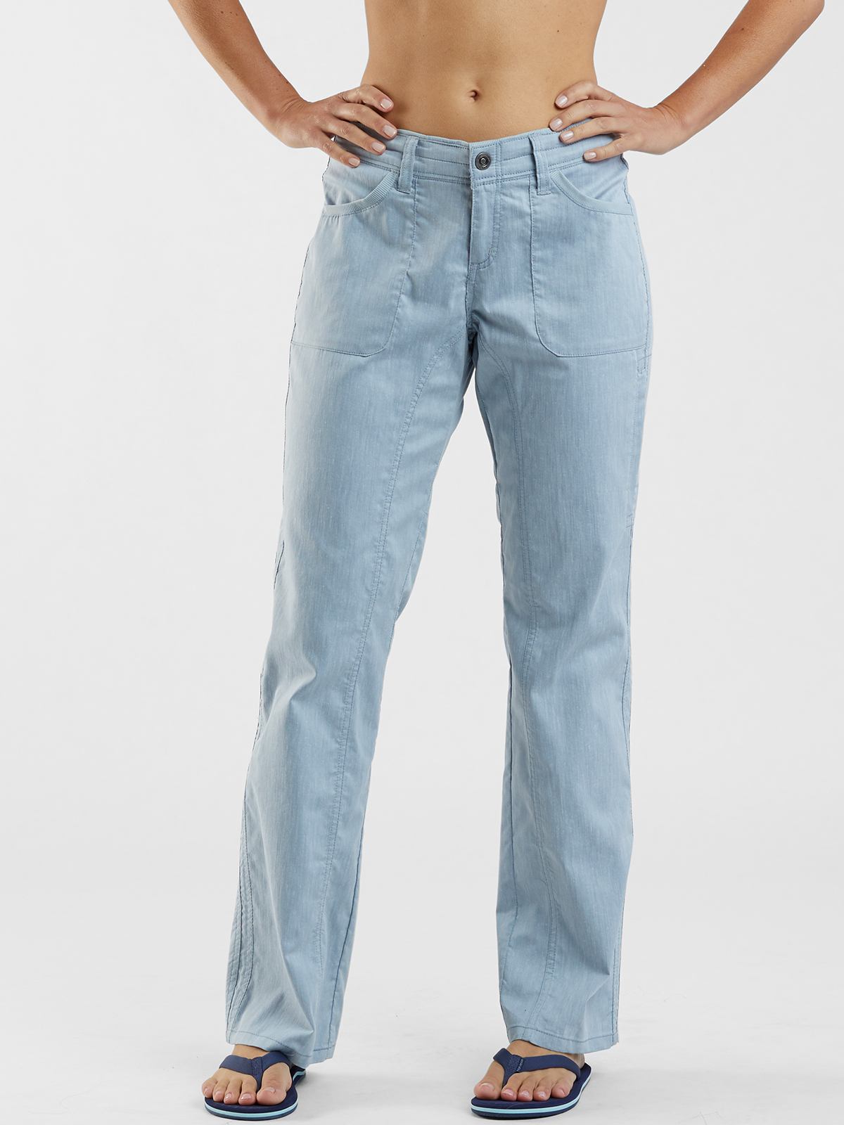 Kuhl deals zelle shorts