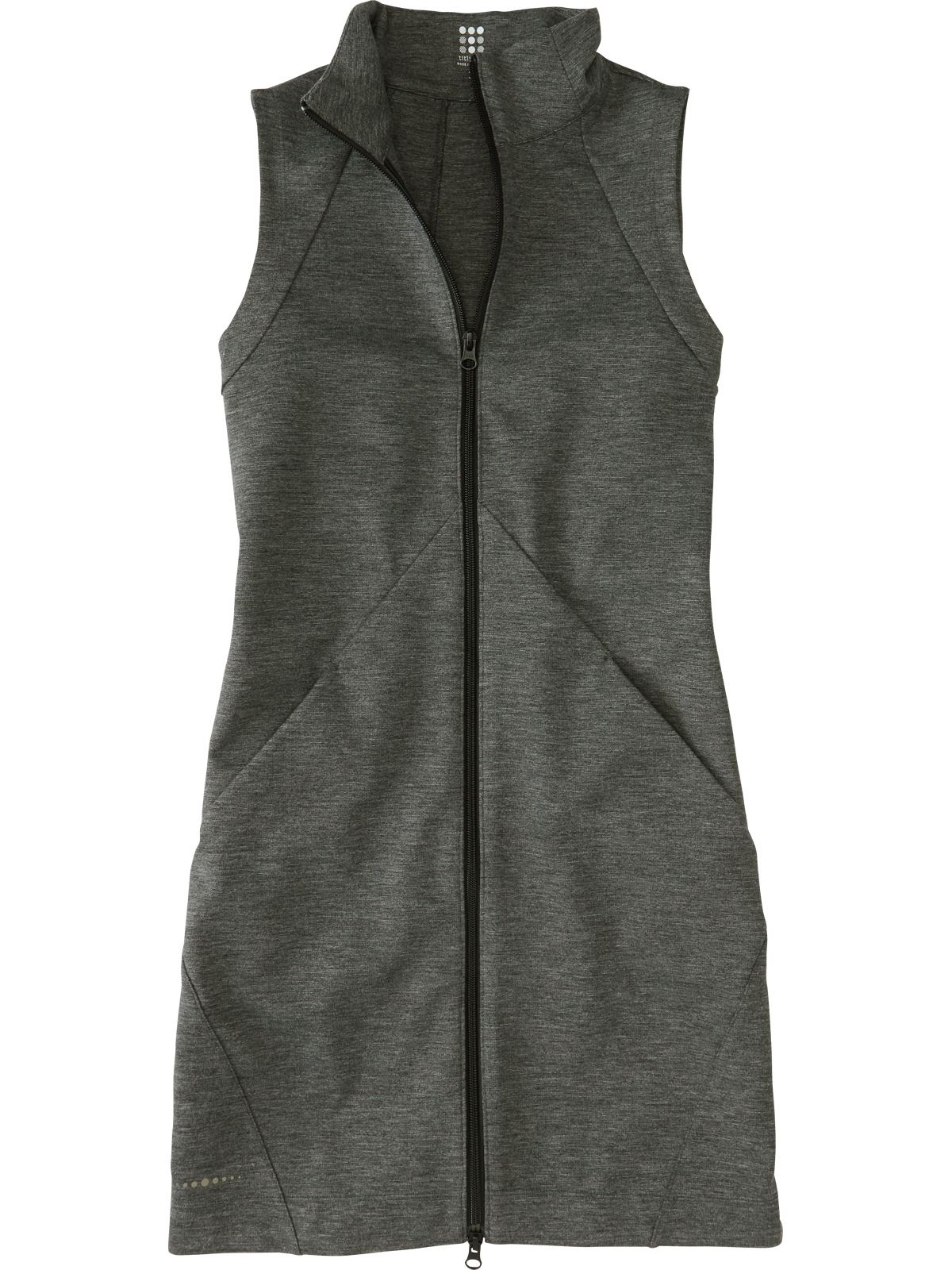 Title nine dresses sale shop