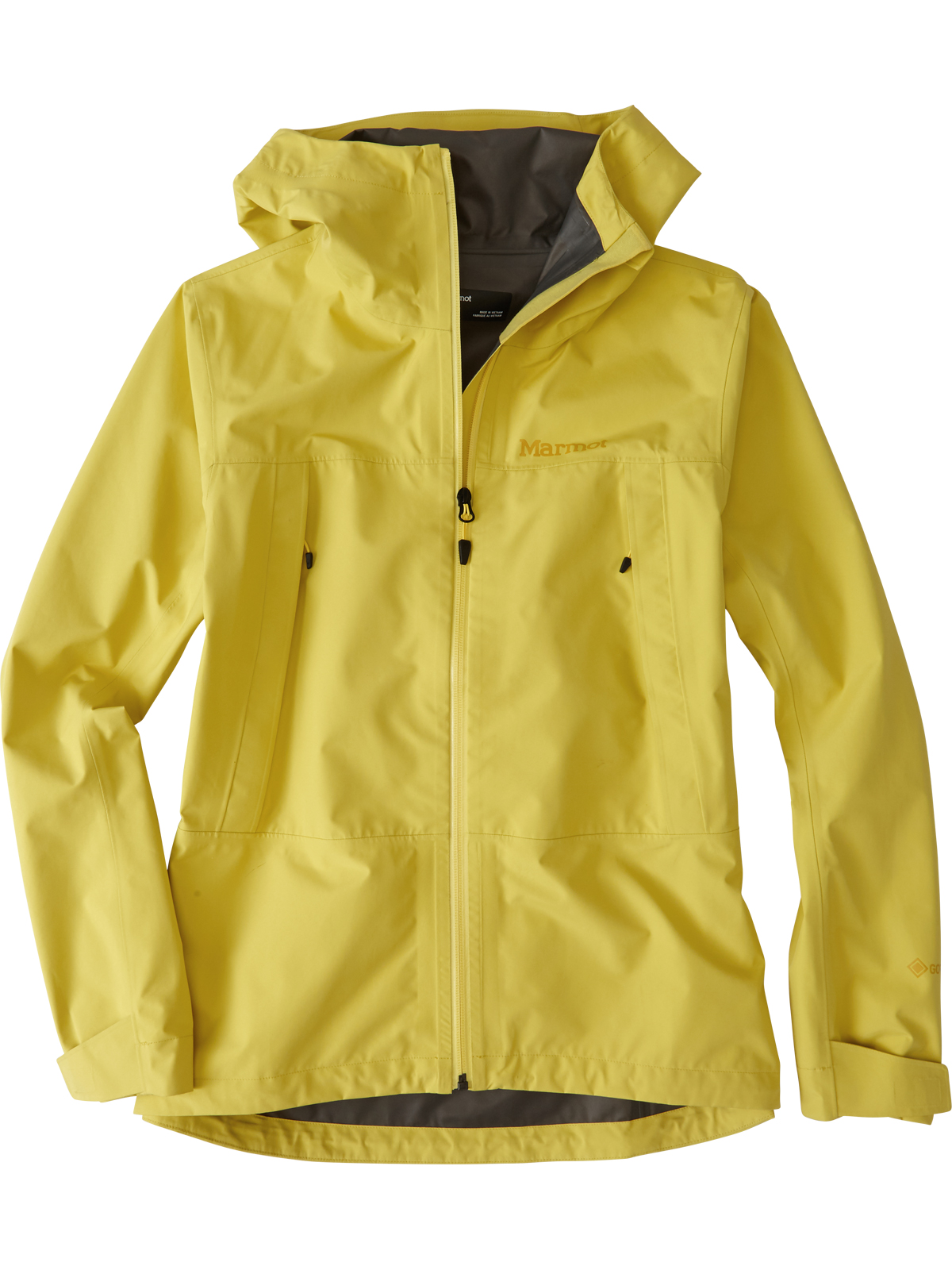 Gore tex rain wear hot sale