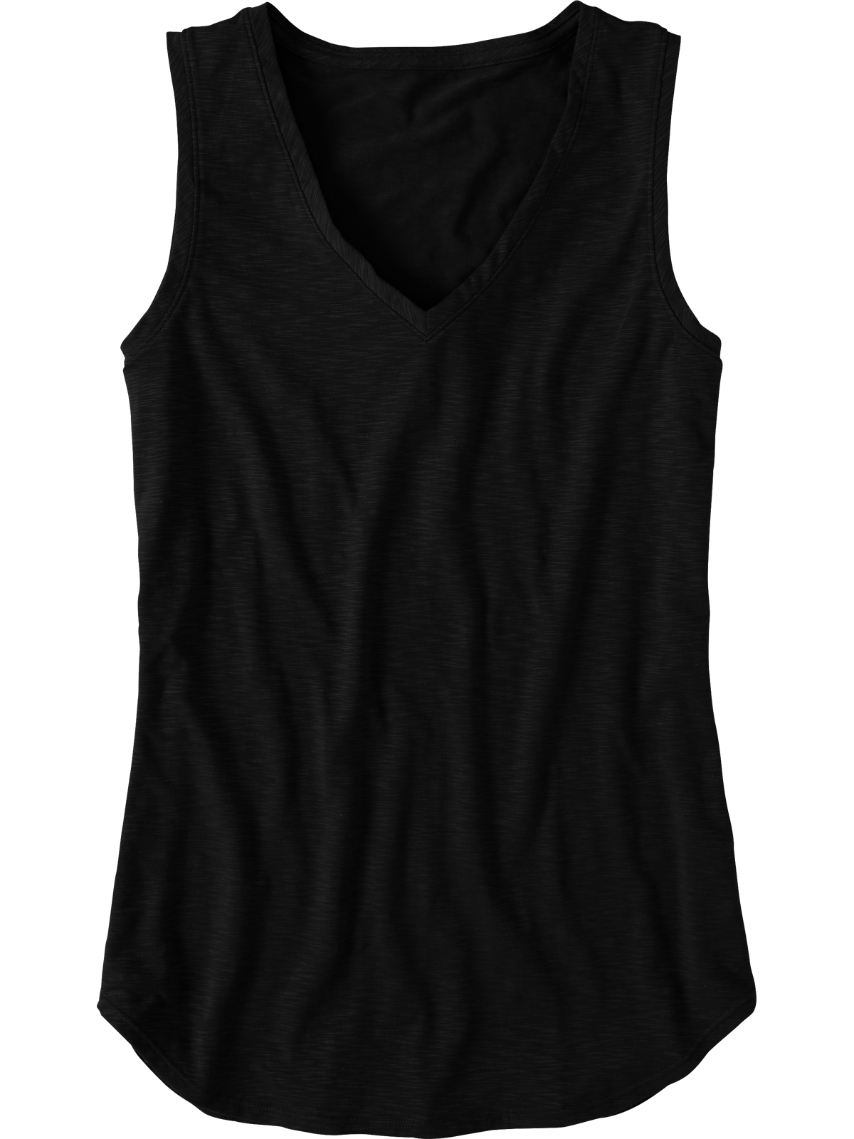 Best Women's Hot Weather Travel Clothes & Fabrics Title Nine