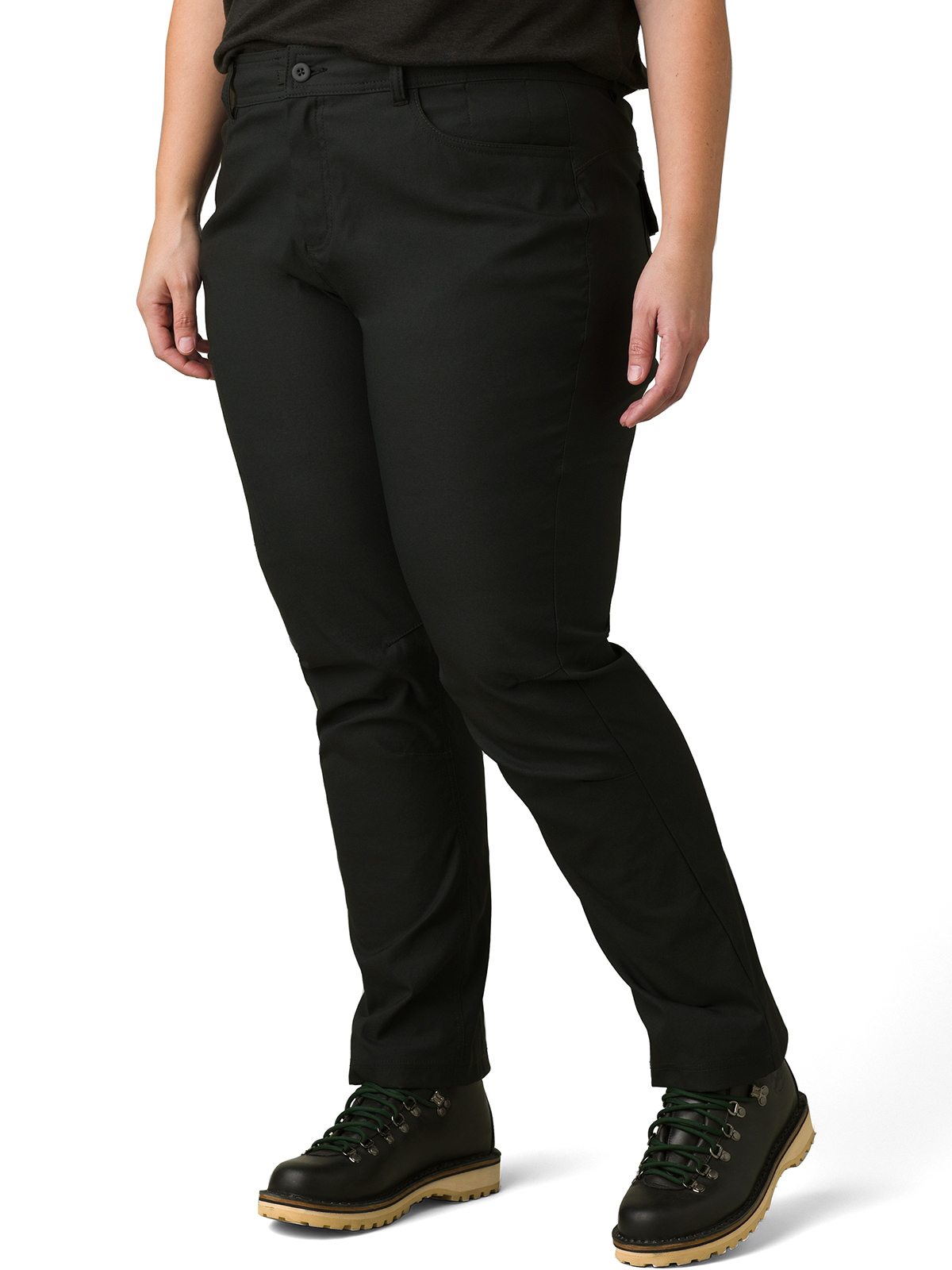 Prana Clothing Egress Eco Pants Plus Size Title Nine