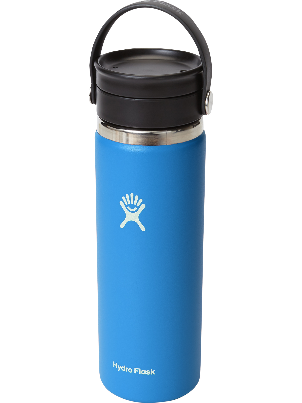 20 oz Wide Mouth - Hydro Flask Bottle | Title Nine