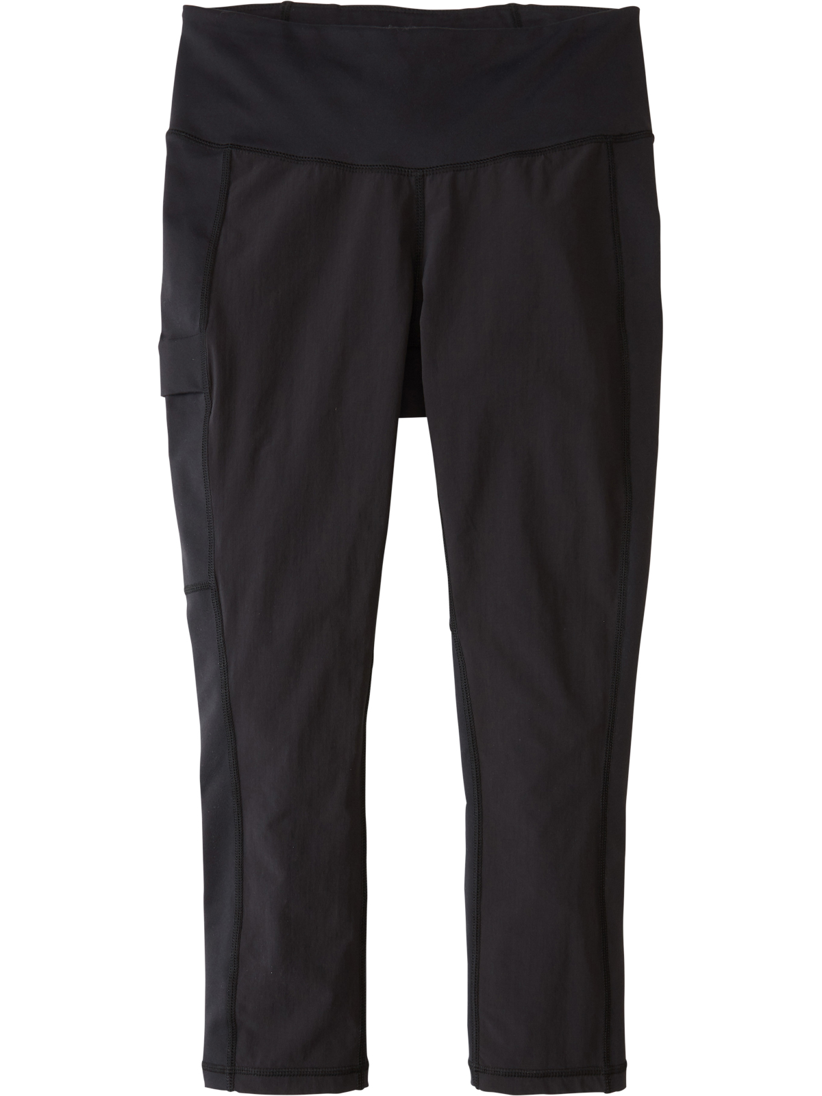 best hiking capris