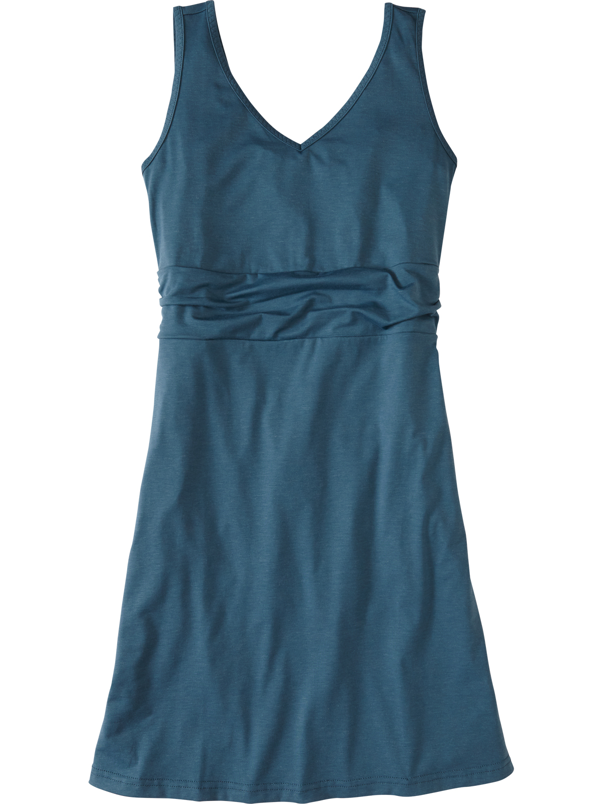 Title nine dresses sale on sale