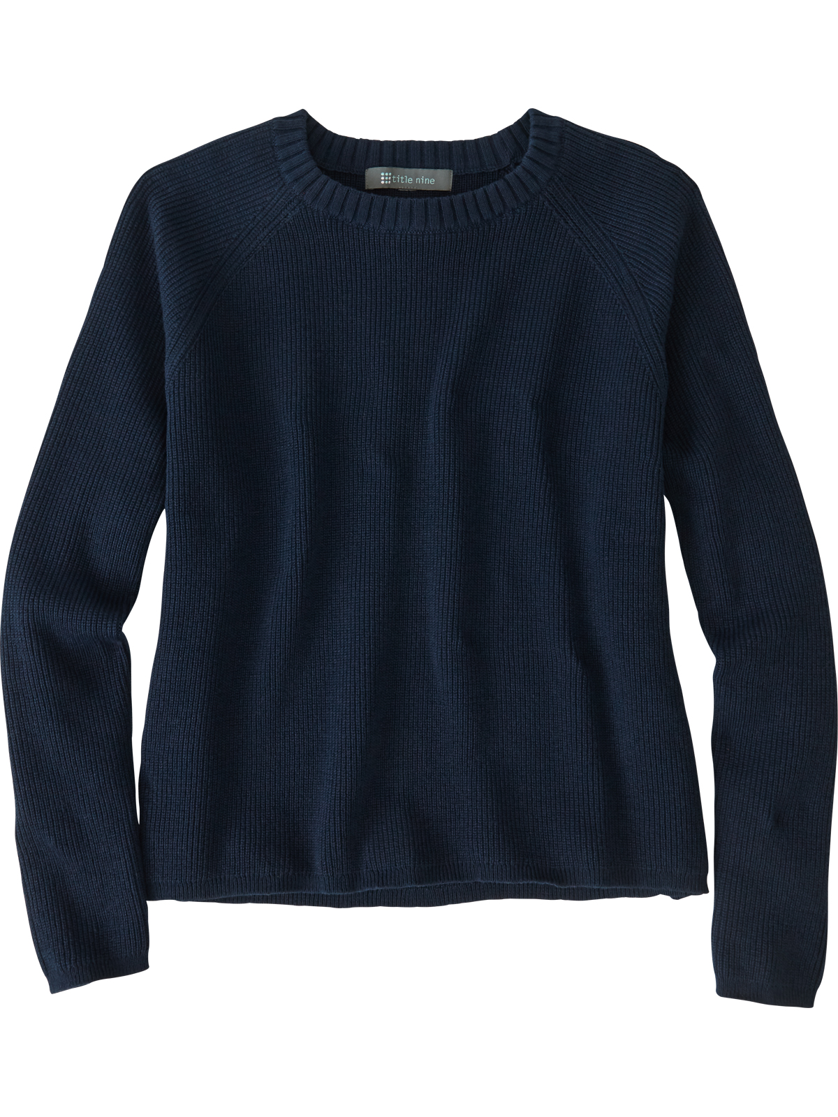 Crew neck pullovers hot sale