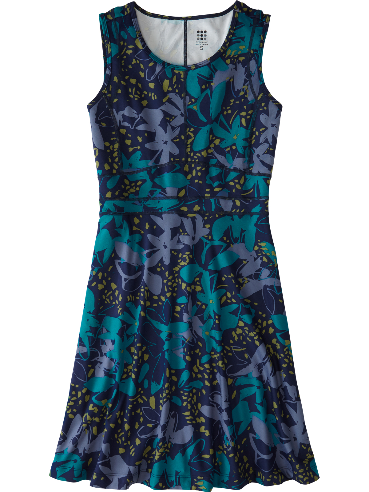 Title nine dresses amazon discount