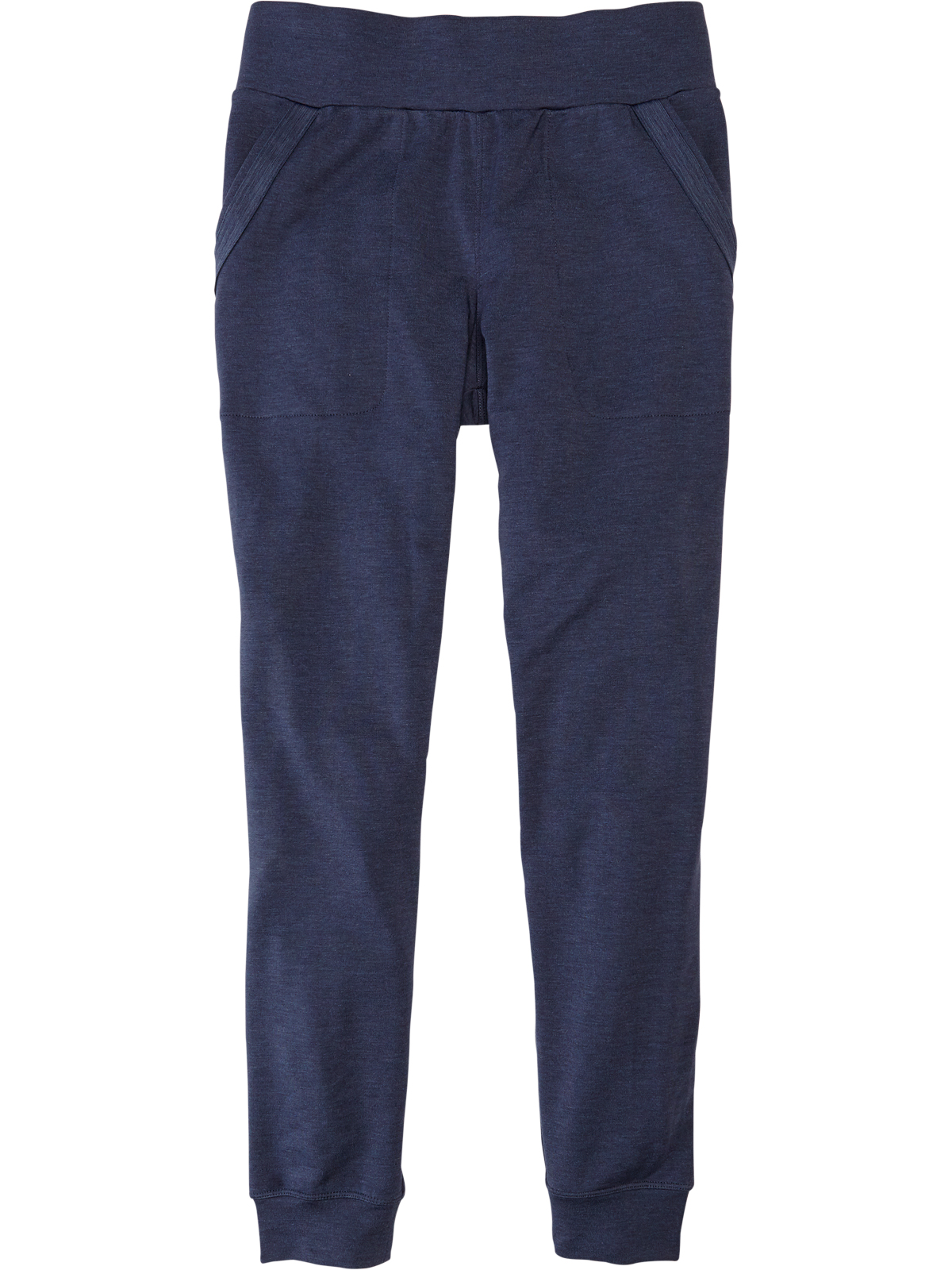 ★andar★ Icemousse String Jogger Pants Amazon.com: Sweatpants for Women Loose Fit Athletic Gym
