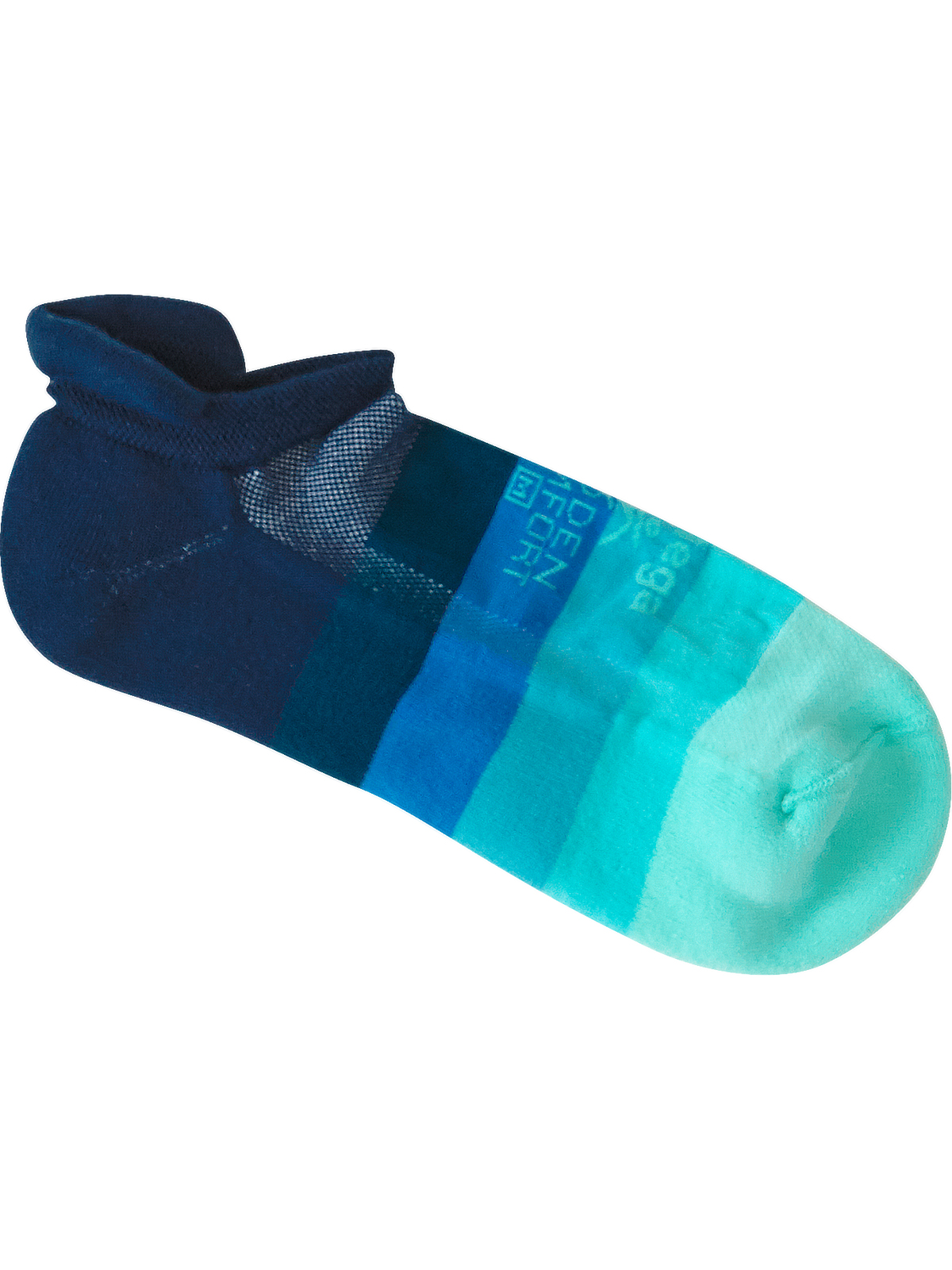 Balega Hidden Comfort Socks Smash | Title Nine