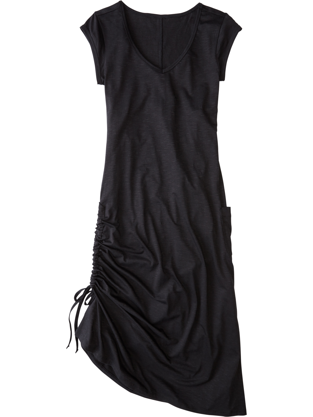 Toad and 2025 co drench dress