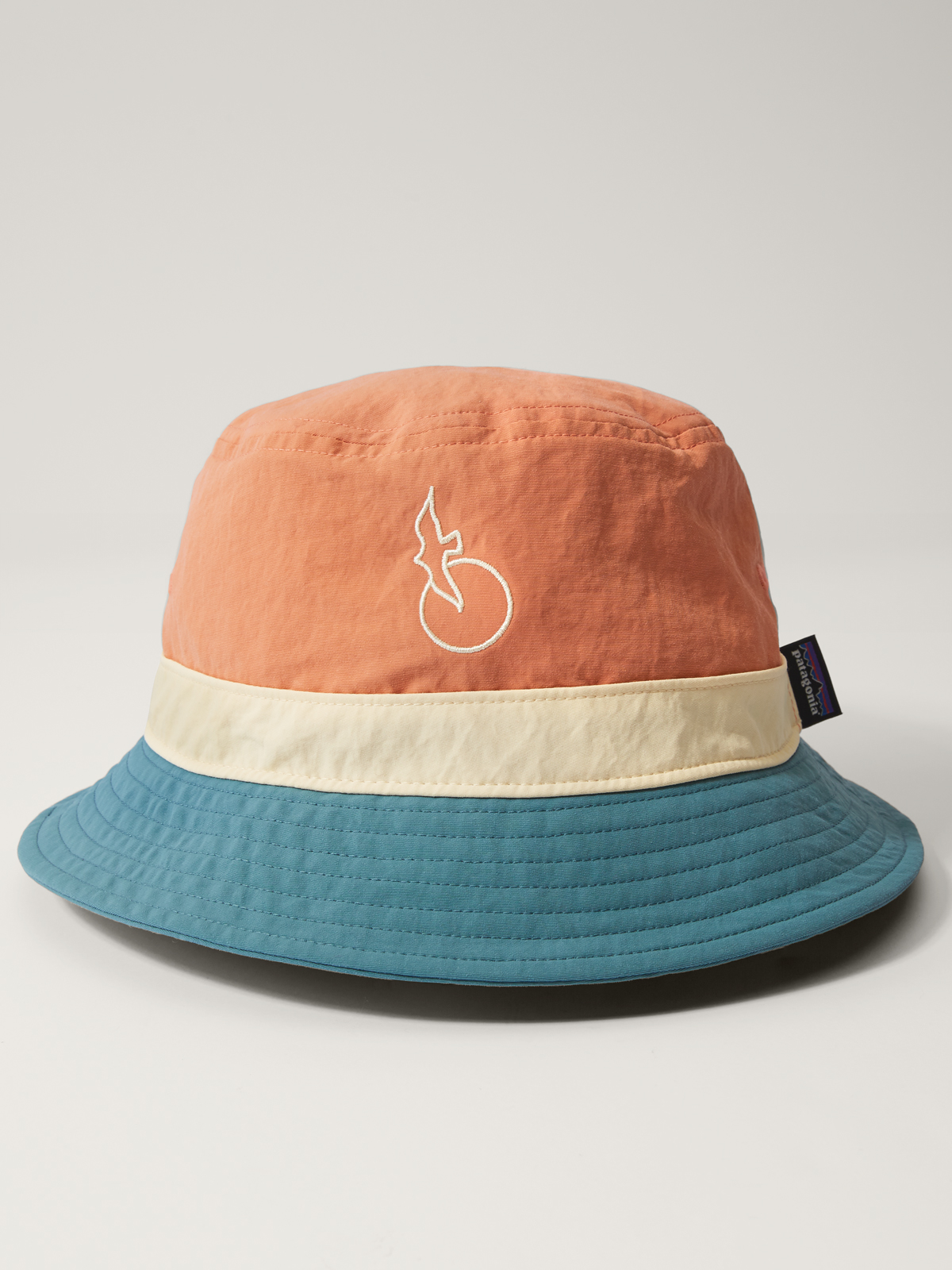 Patagonia Women's Wavefarer Bucket Hat | Title Nine