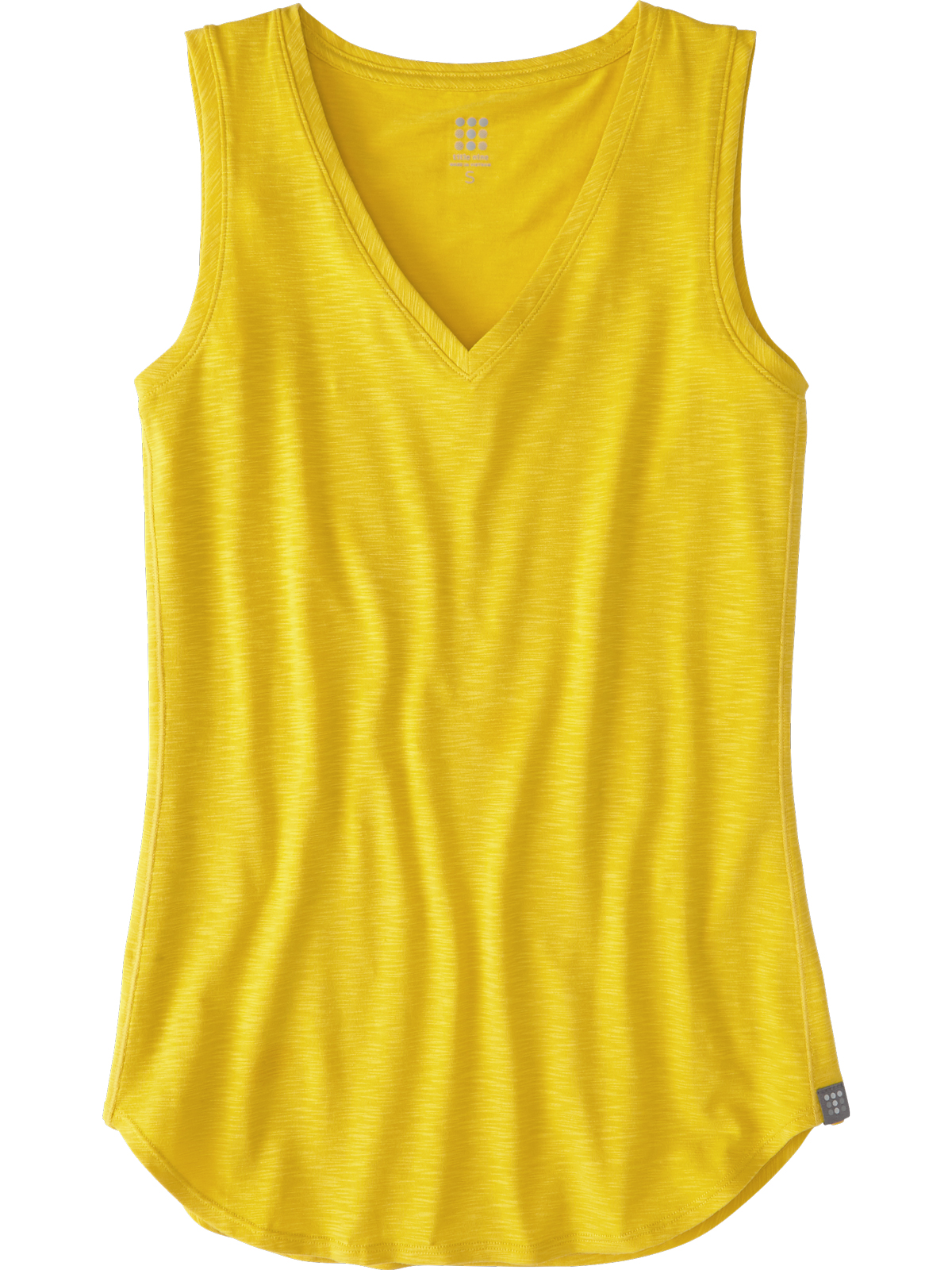 Best Women's Hot Weather Travel Clothes & Fabrics Title Nine