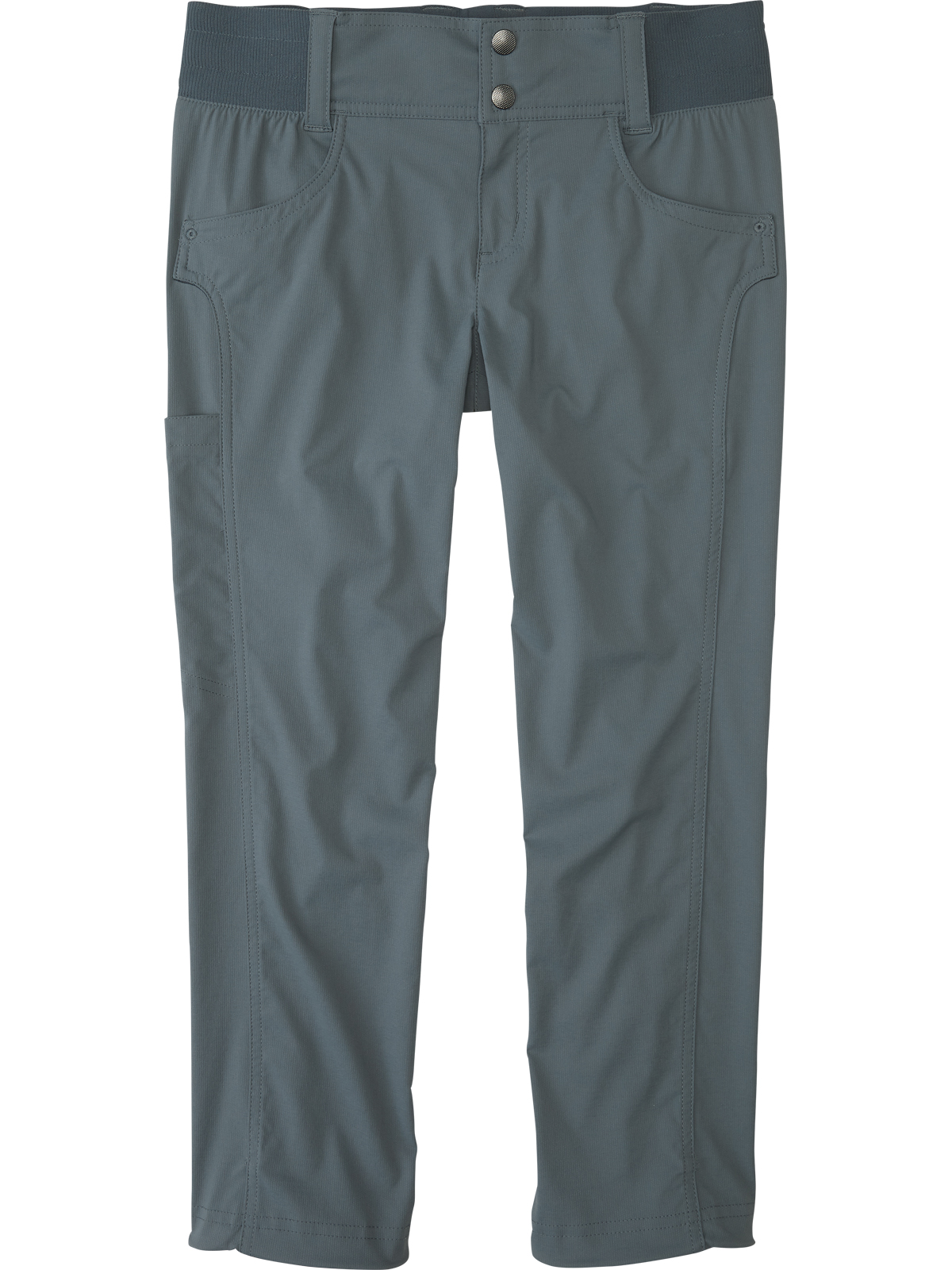 title 9 clamber pants