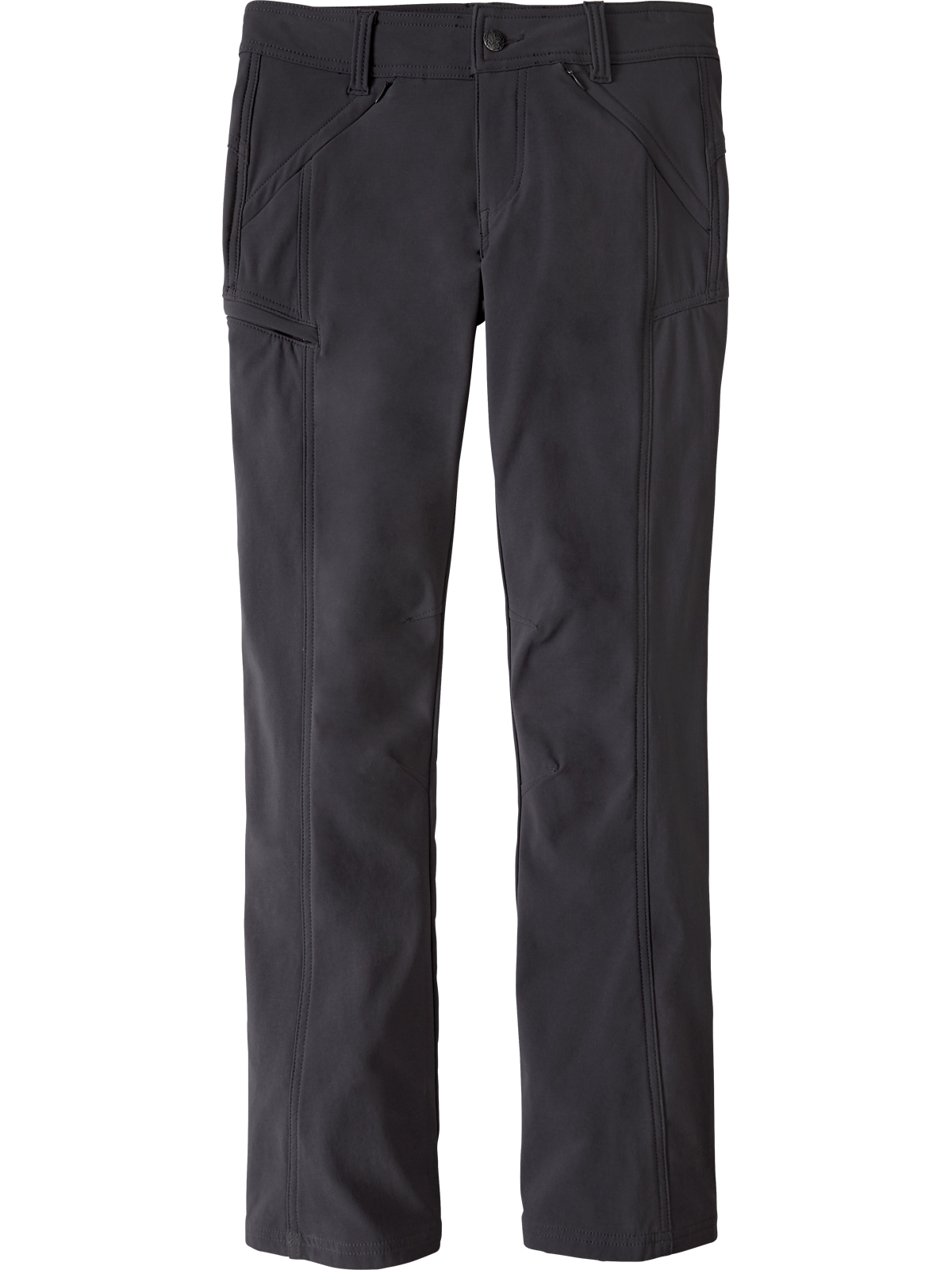 winter running pants womens