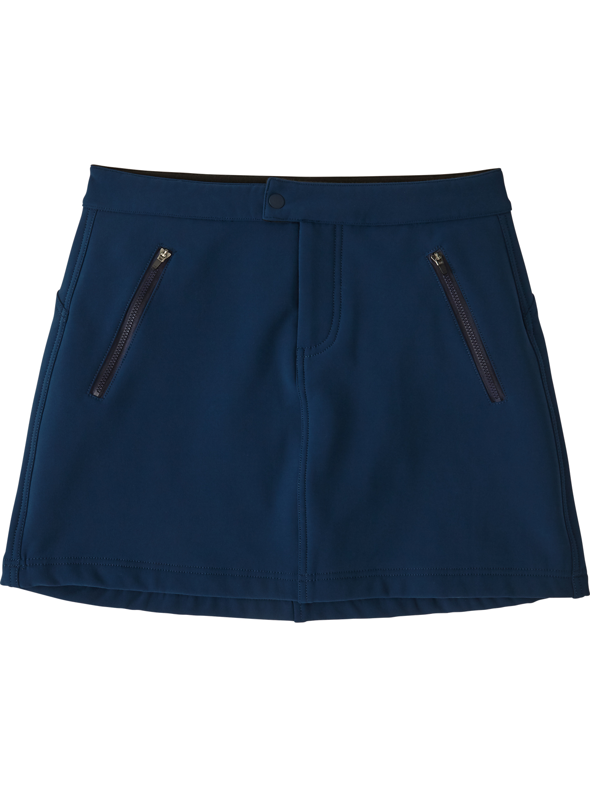 Tuff Athletics Skirt – Drift Up Clothing