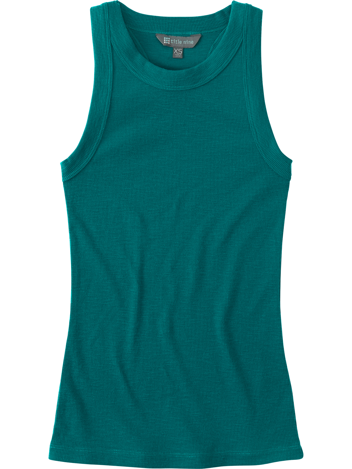 Title nine clothing reviews sale