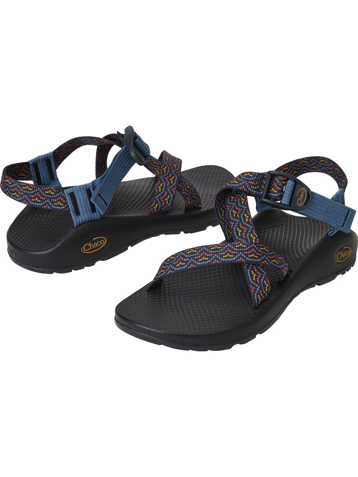 Girls chacos online