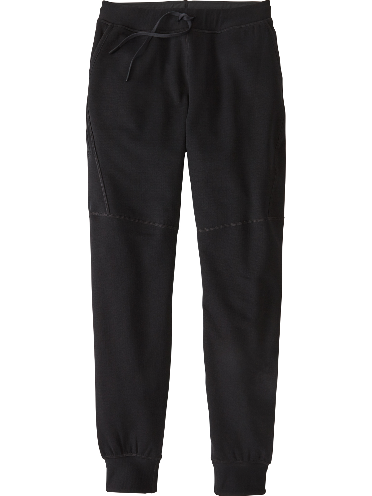 【THEAIRTOWN】pig sunny jogger pt Womens Joggers Hiking Pants: Sylvan | Title Nine