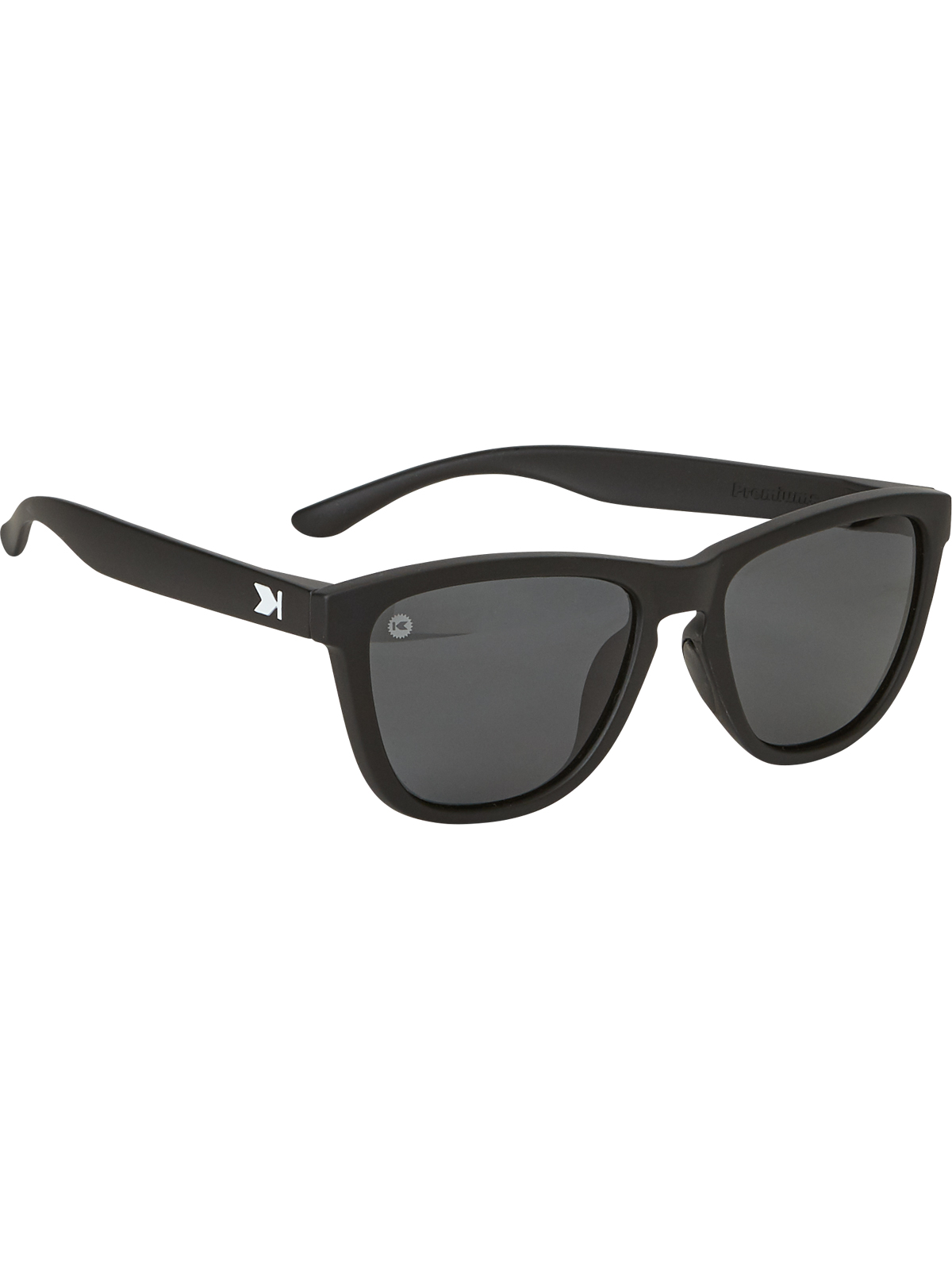 Knockaround sunglasses nyc online