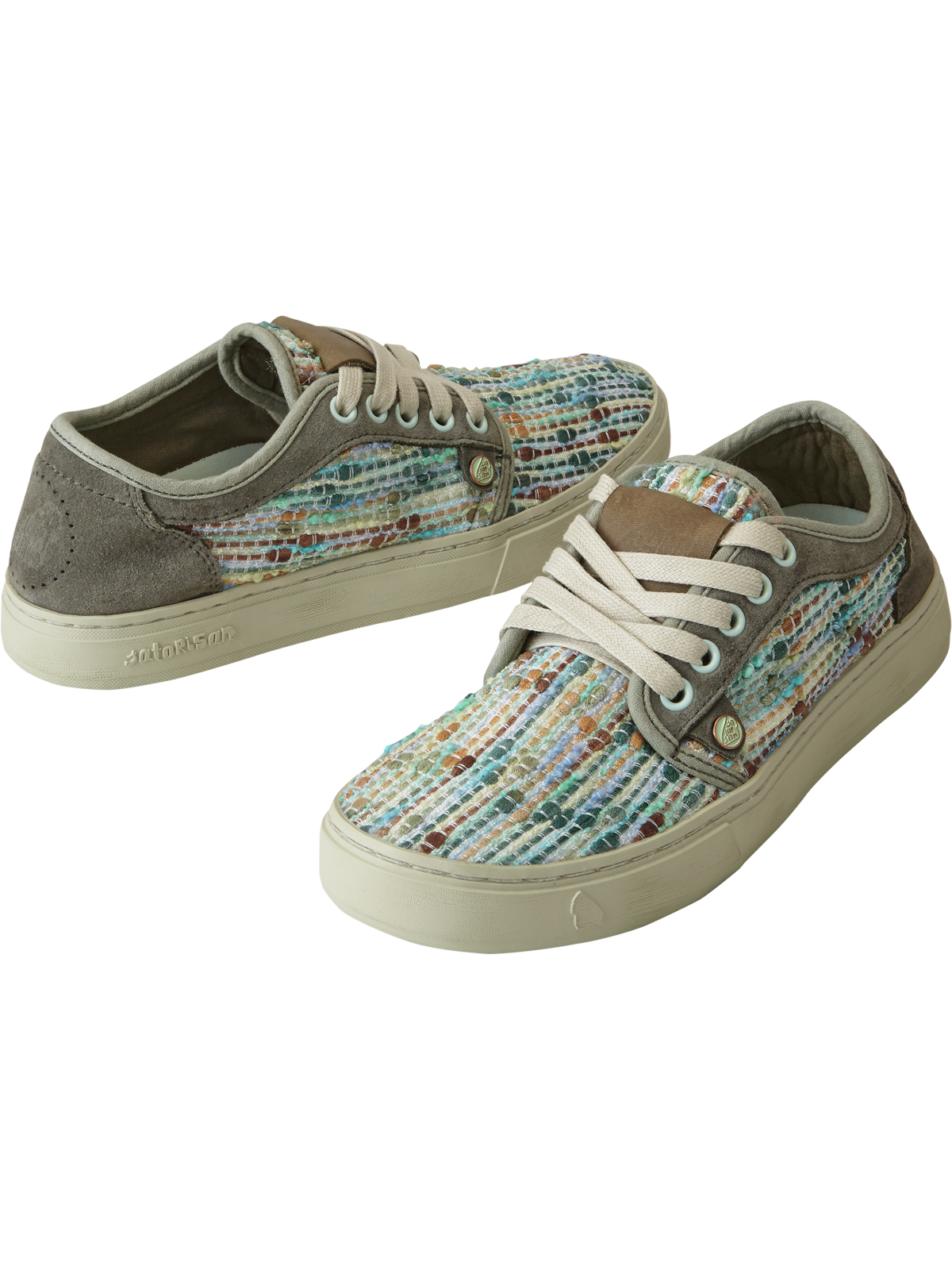 Veep Sneaker Melany Title Nine