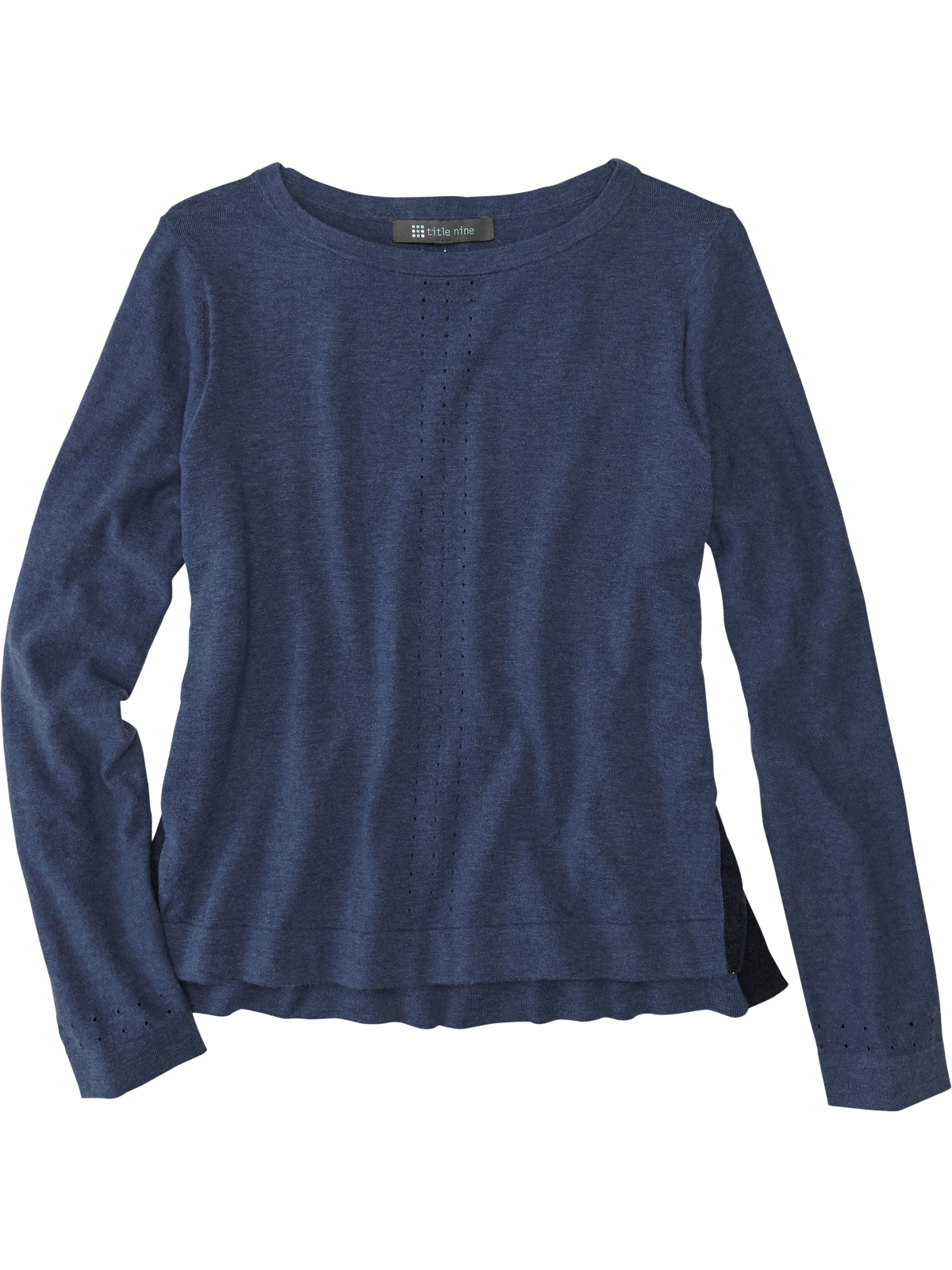 Sweaters Sale & Hoodies Sale | Title Nine