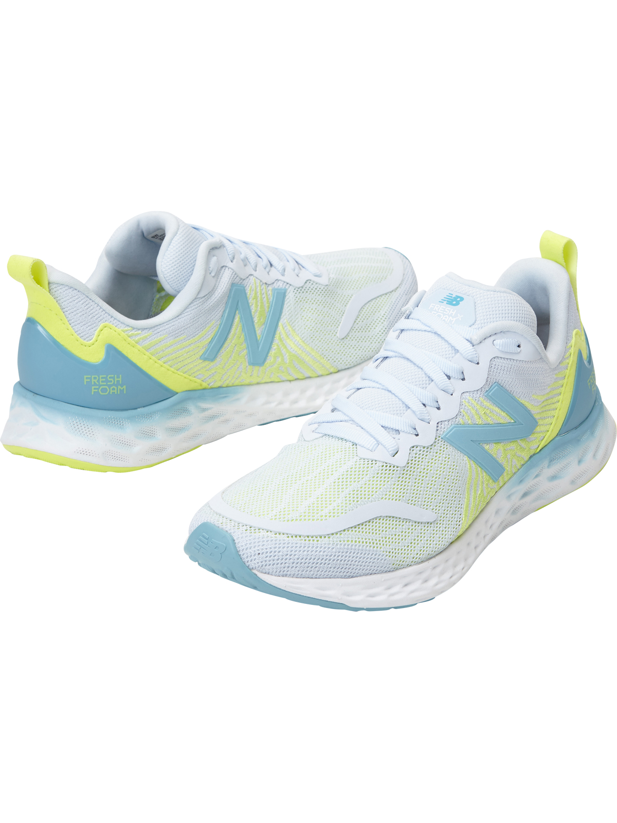 new balance shoes finish line