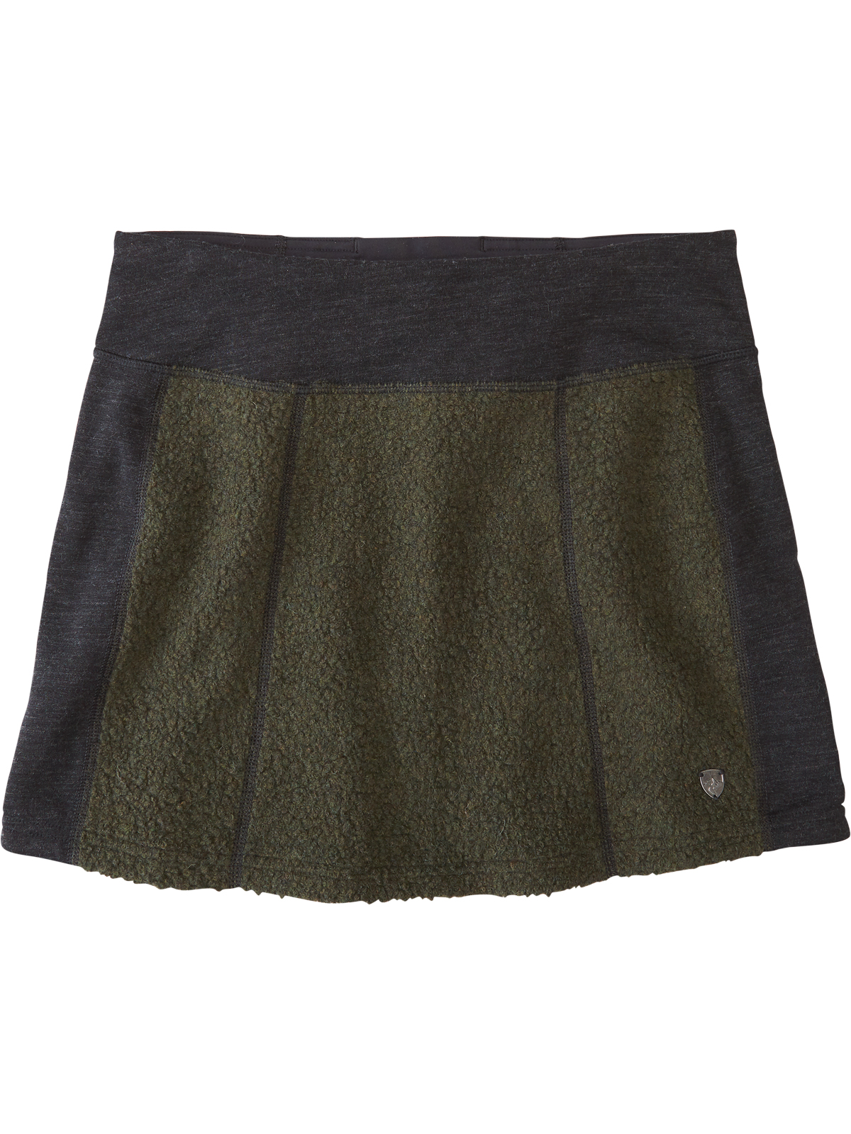 Wool Skirt by Kuhl Mountain Maven Title Nine