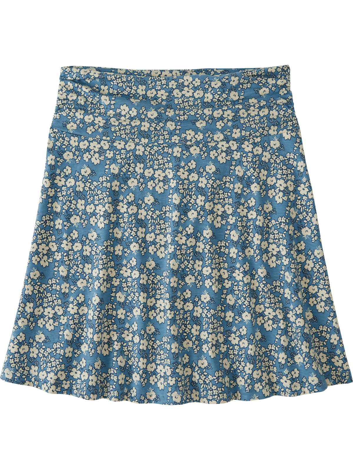 Title nine samba skort cheap