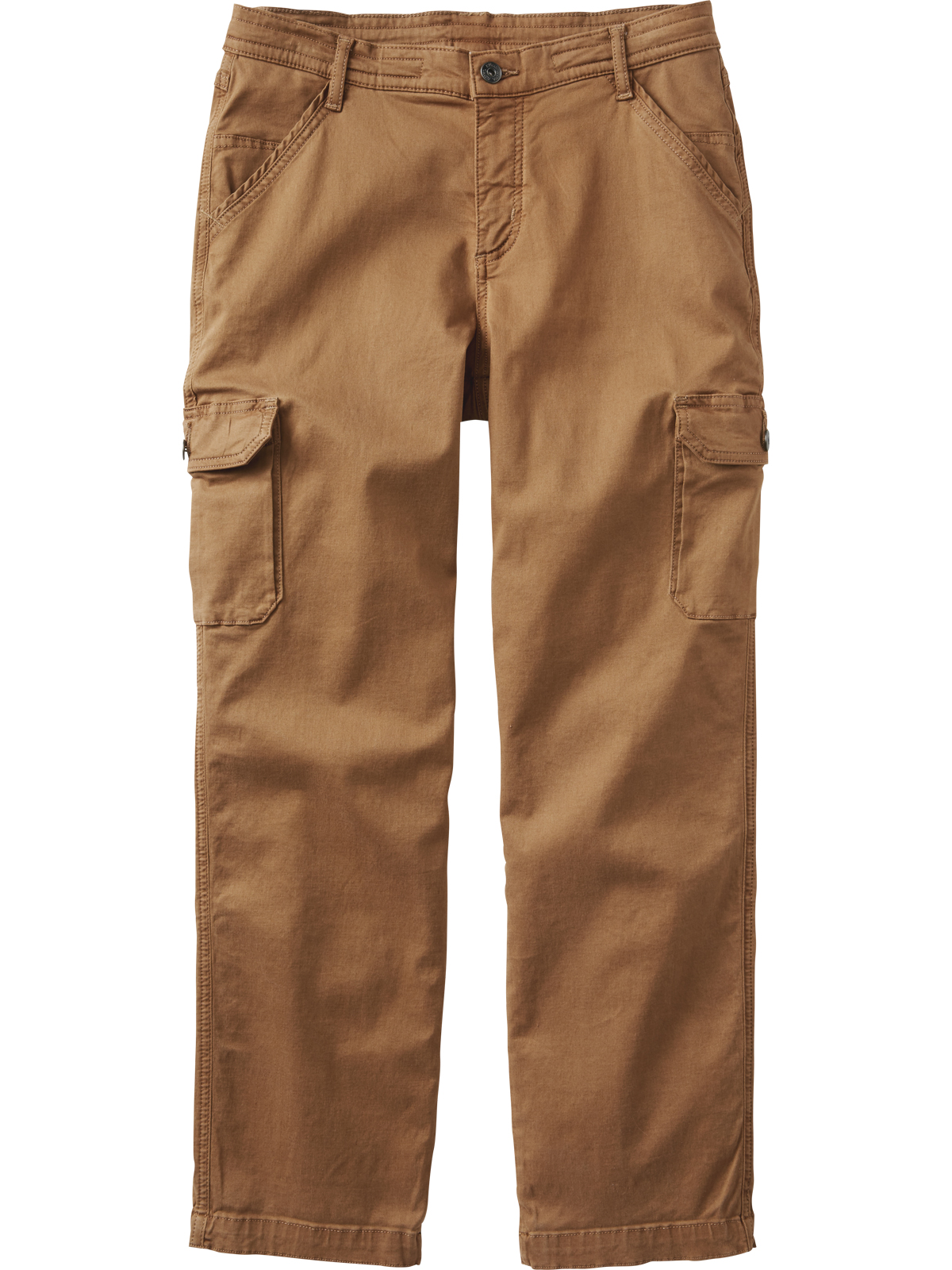 Kuhl Women's Cropped Cargo Pants Boulder | Title Nine