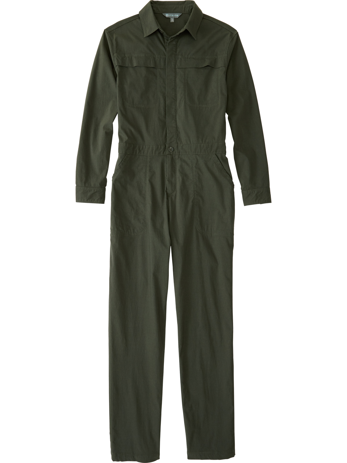 New Clothing Title Nine