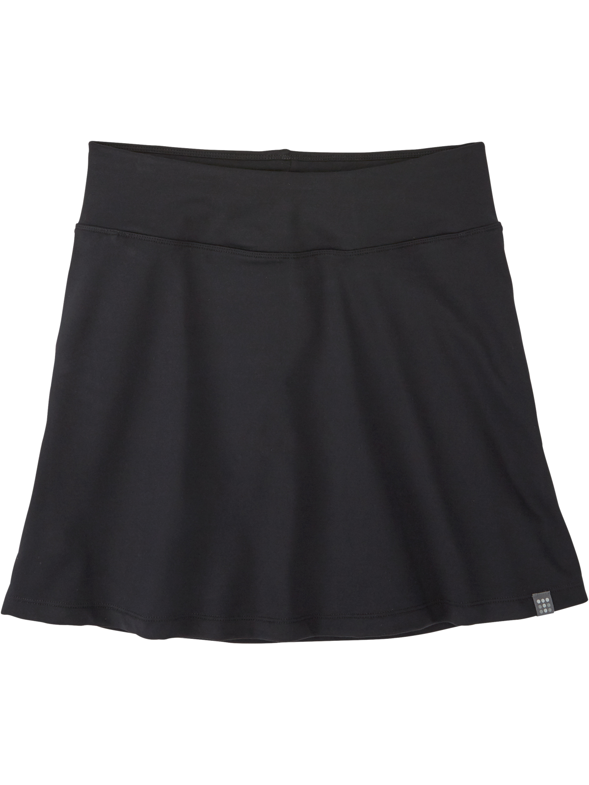 Dream skort 2025 title nine