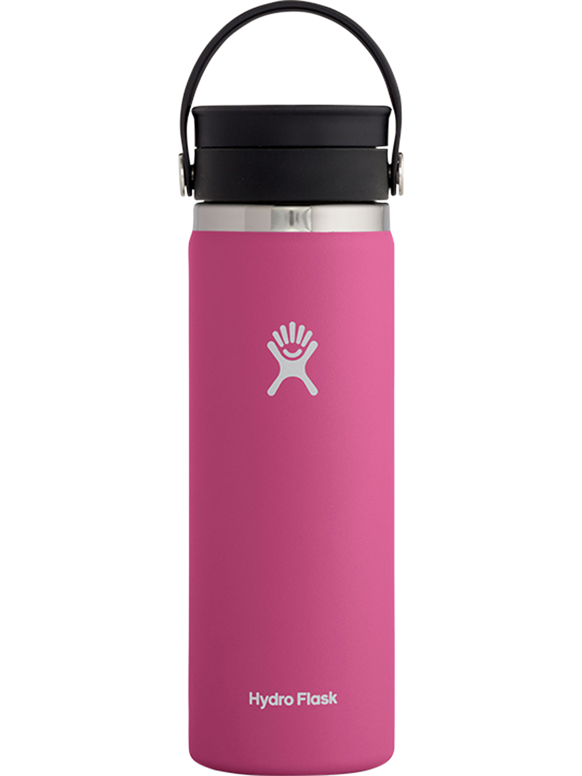 20 oz Wide Mouth - Hydro Flask Bottle | Title Nine