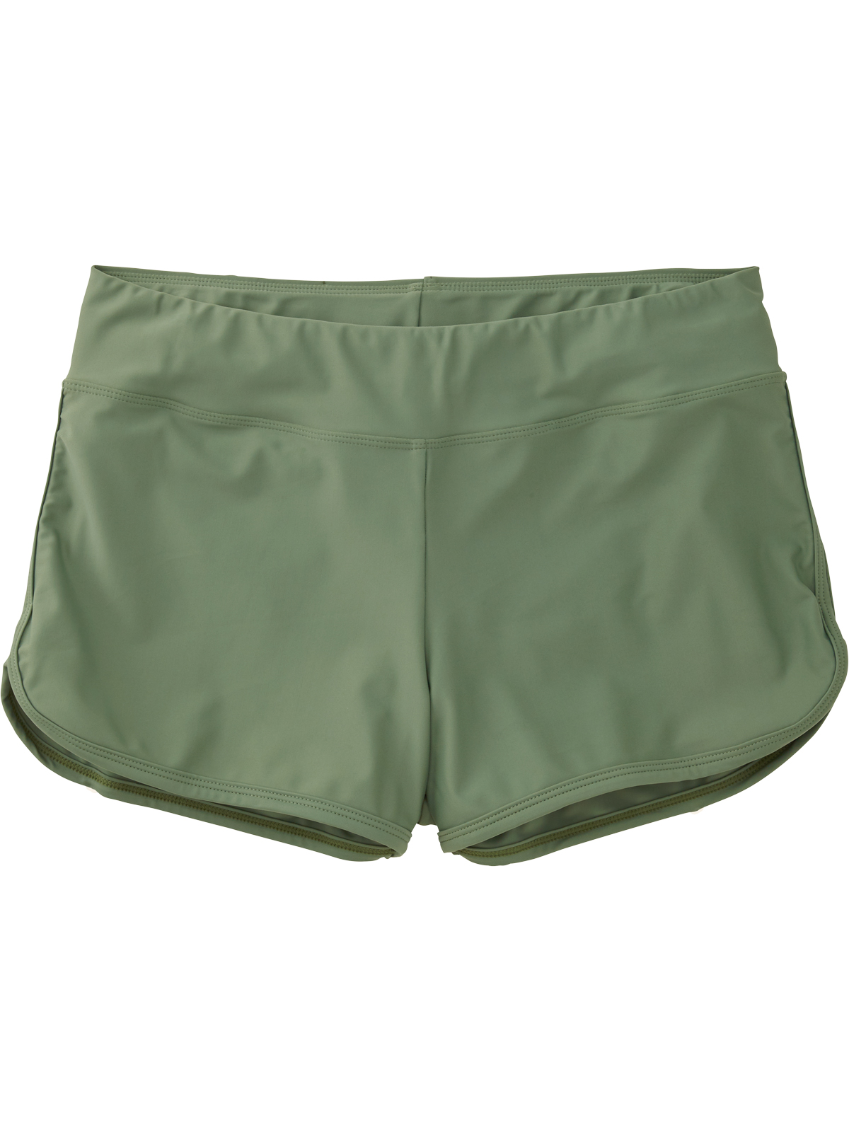 Paddle Board Shorts - Solid Color