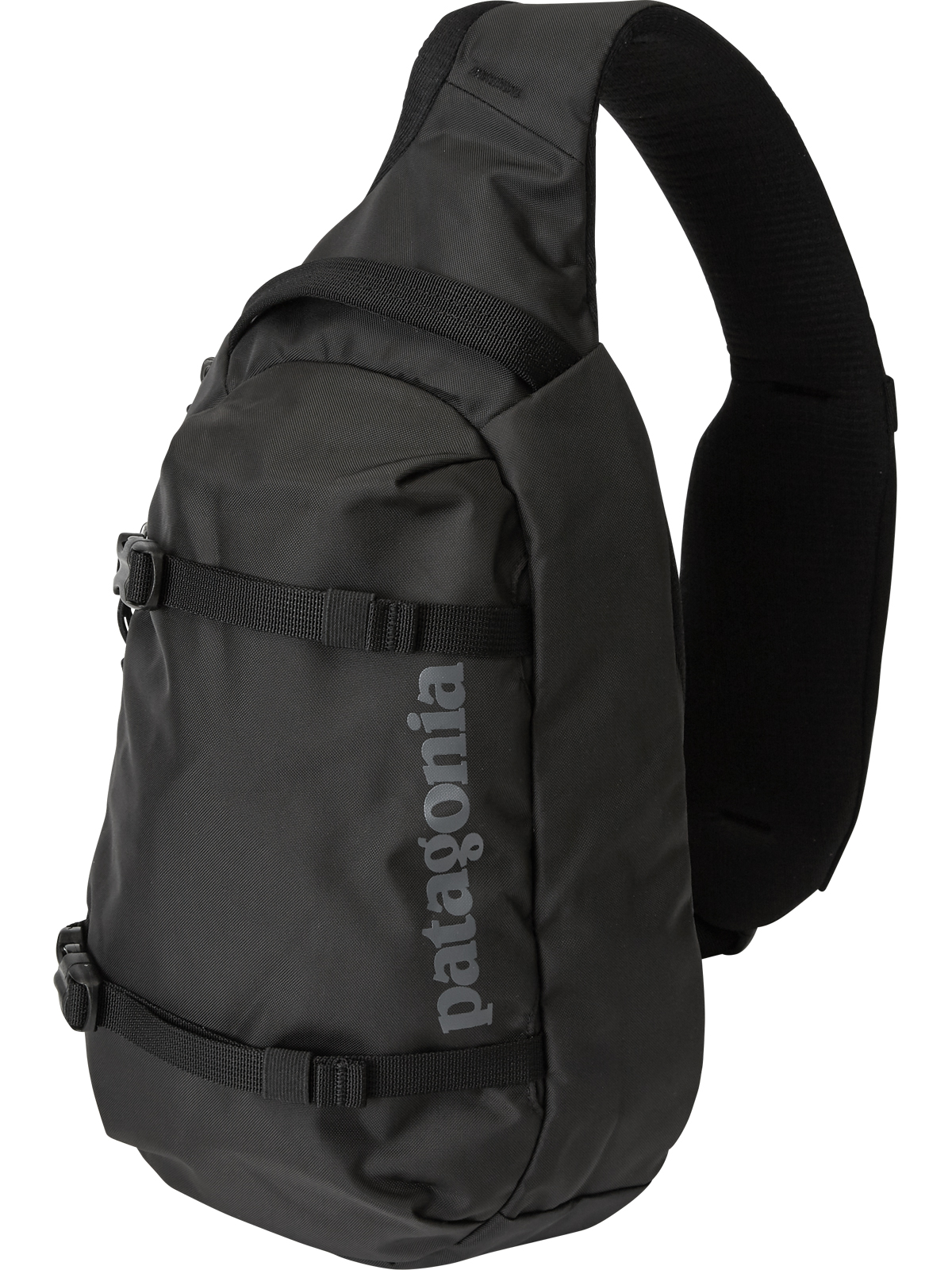 Patagonia Atom Sling Bag - 8L | Title Nine