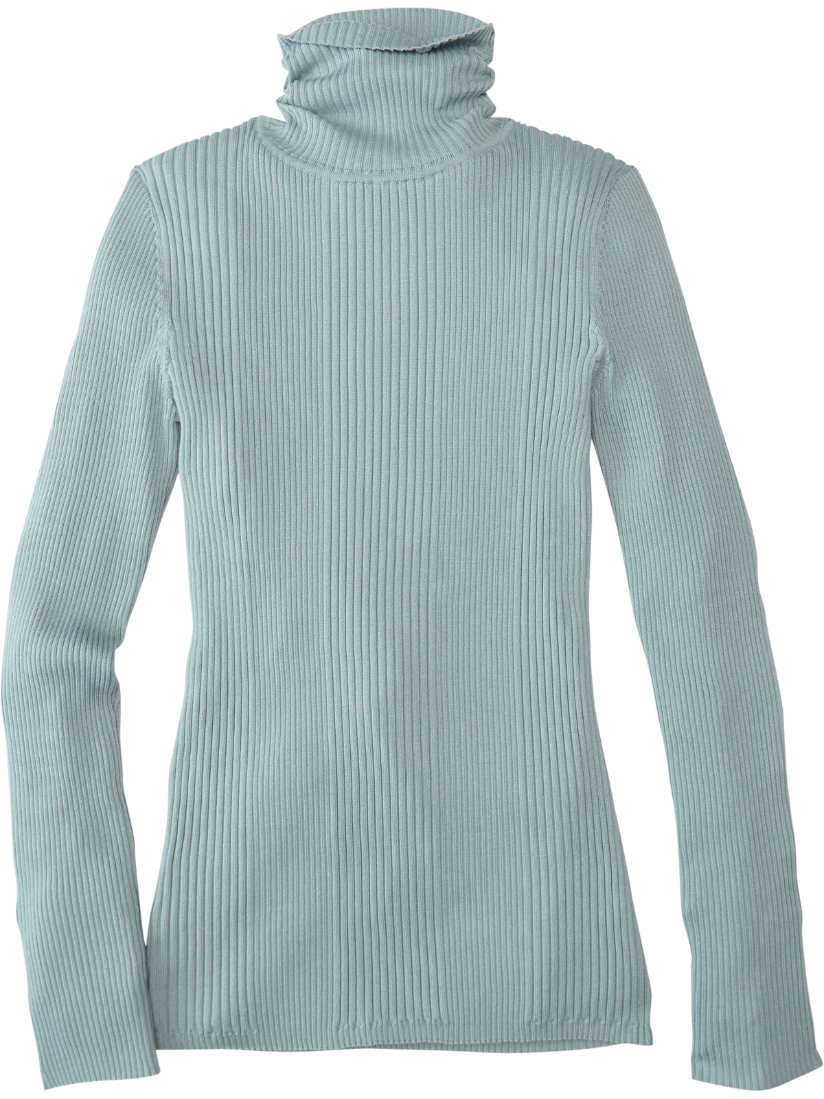 title nine sweaters