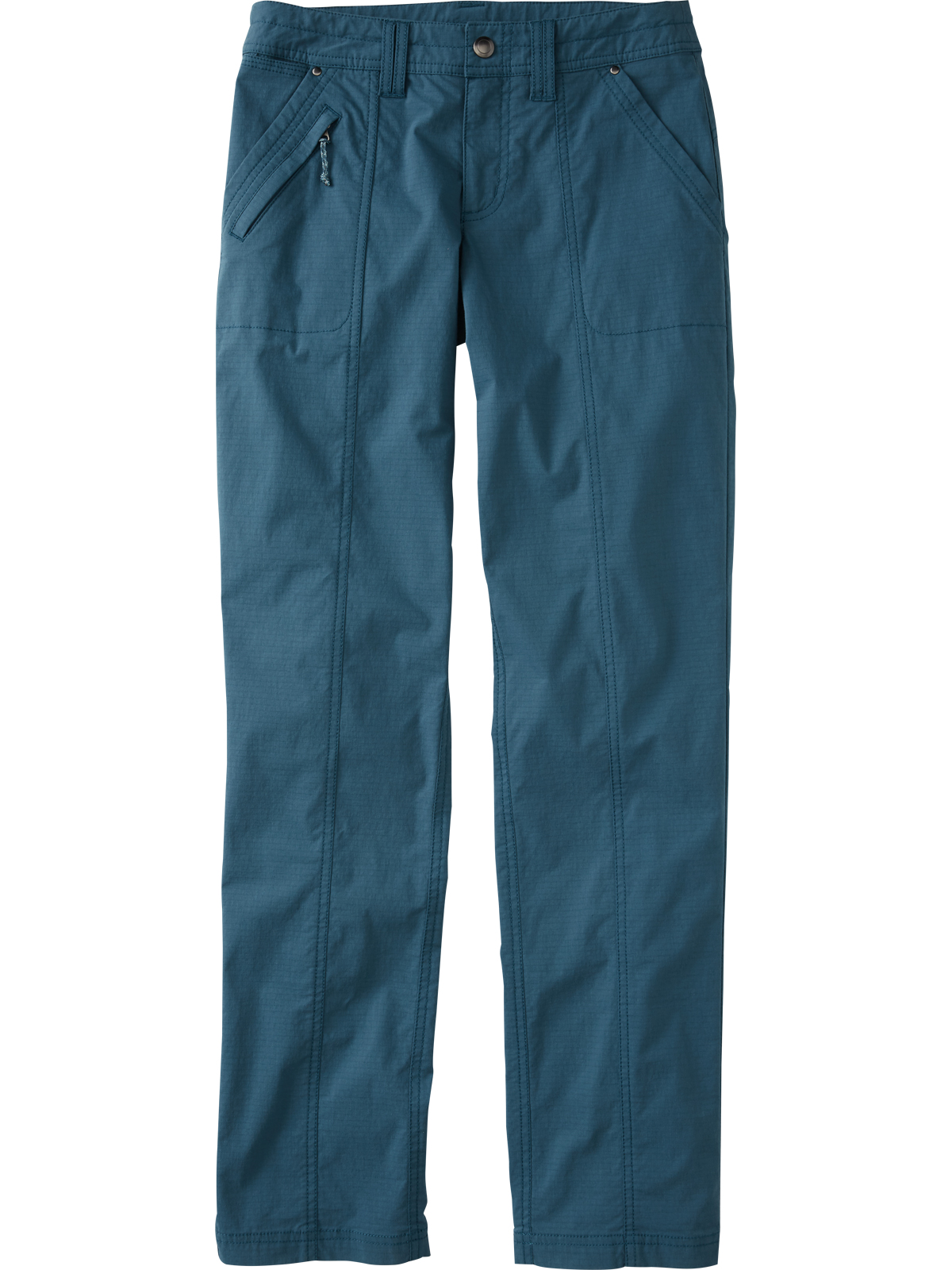 Women's Outdoor Pants Finder Title Nine