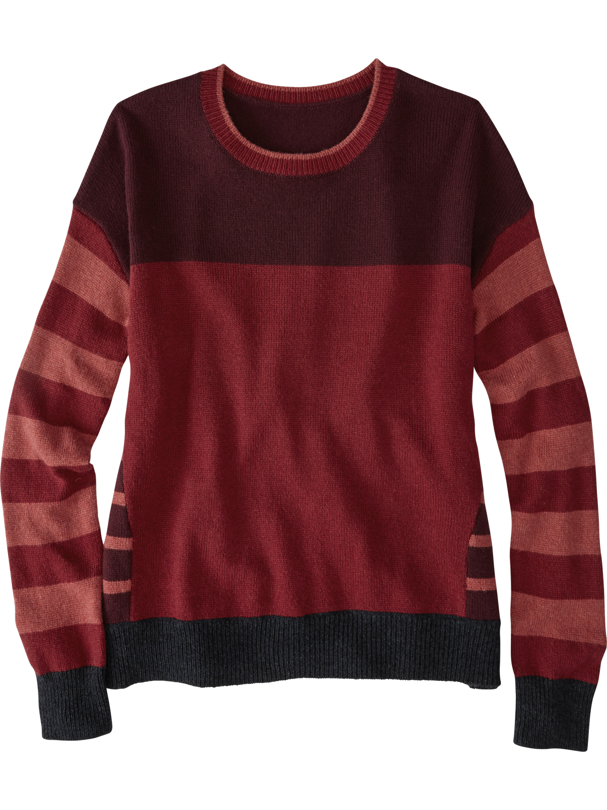 Warm Sweaters Women #39 s Sweaters Title Nine