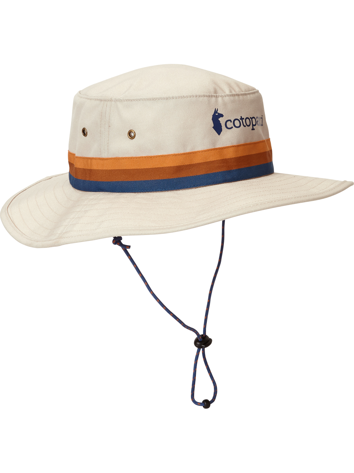 Cotopaxi Orilla Wide Brim Sun Hat | Title Nine