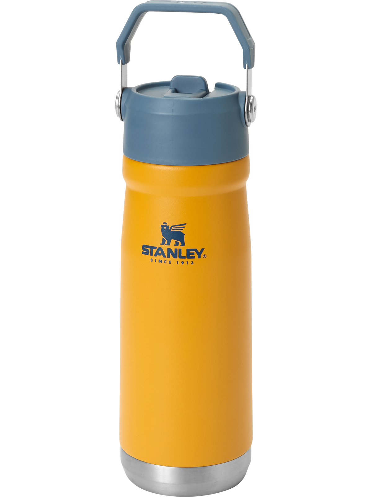 Stanley Bottle 22 oz Floe | Title Nine