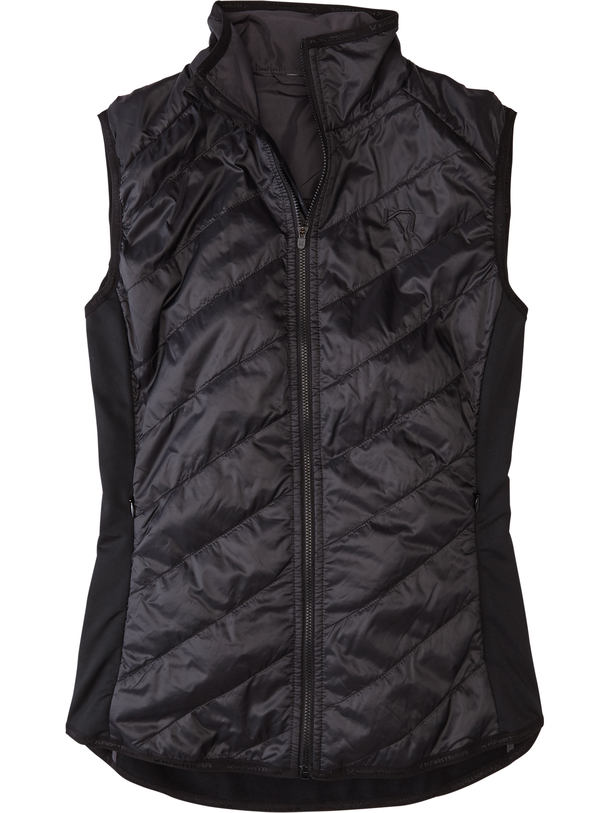 Overdrive Vest | Title Nine