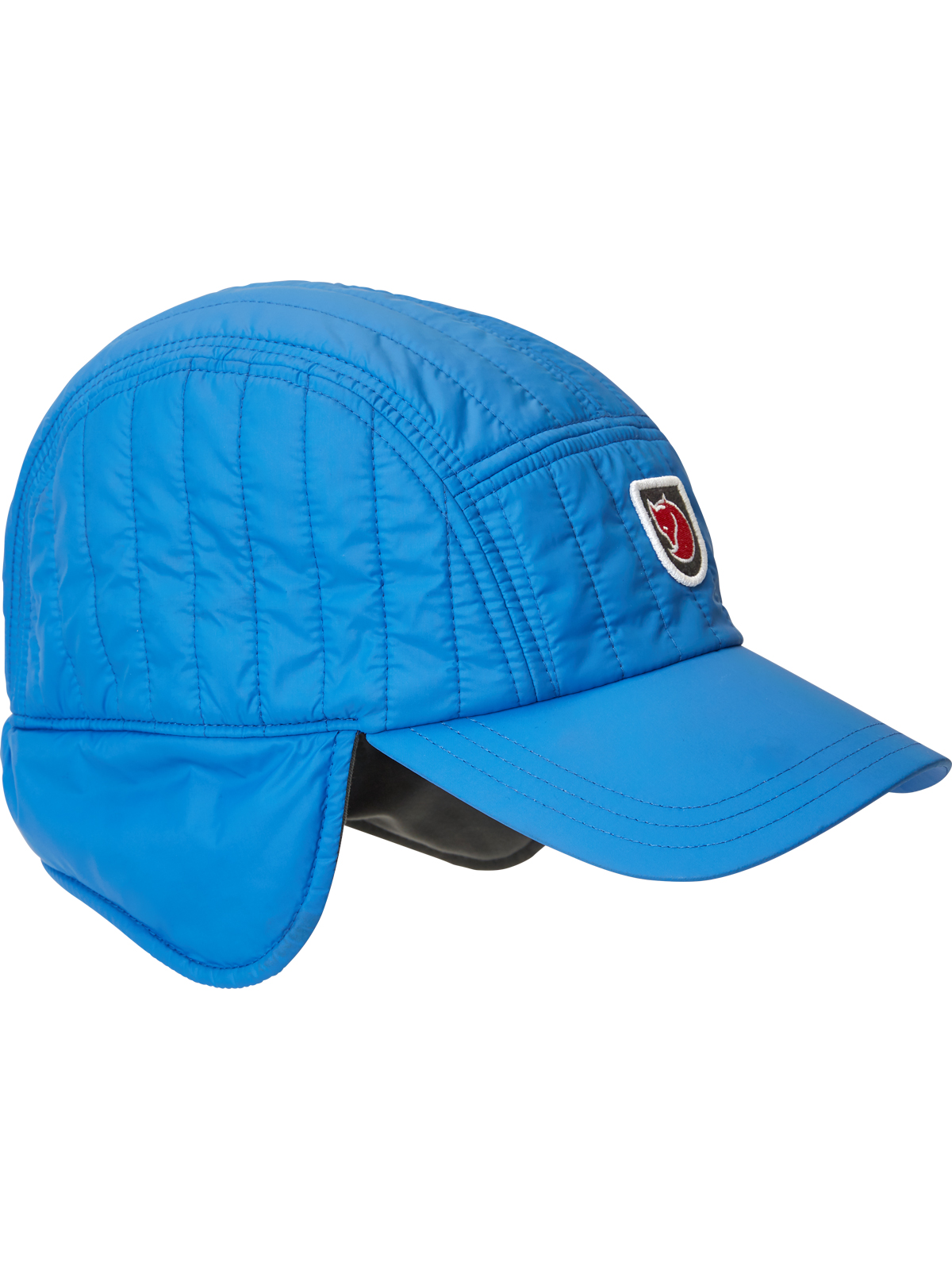 帽子 99%IS- L CAP seventy seven キャップ 帽子 mko13166-embroidery 6 panel cap(25W