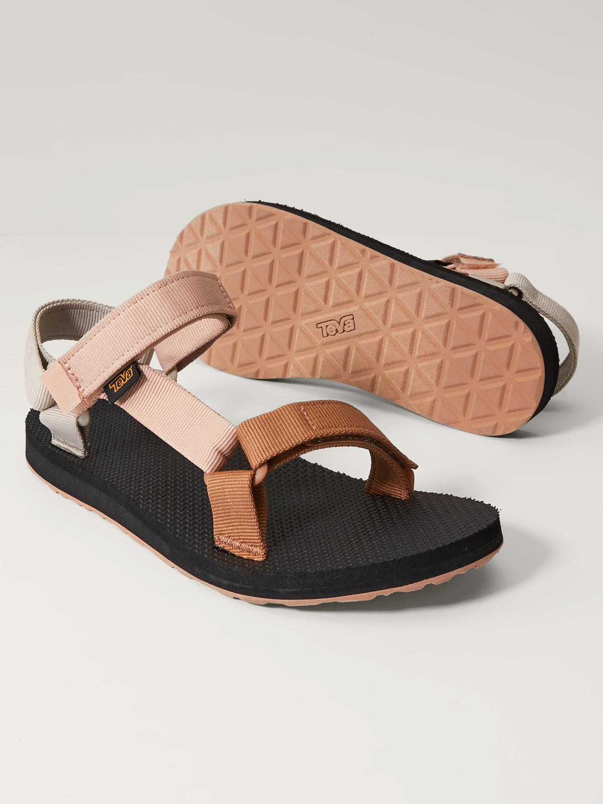Teva aztec sales sandals