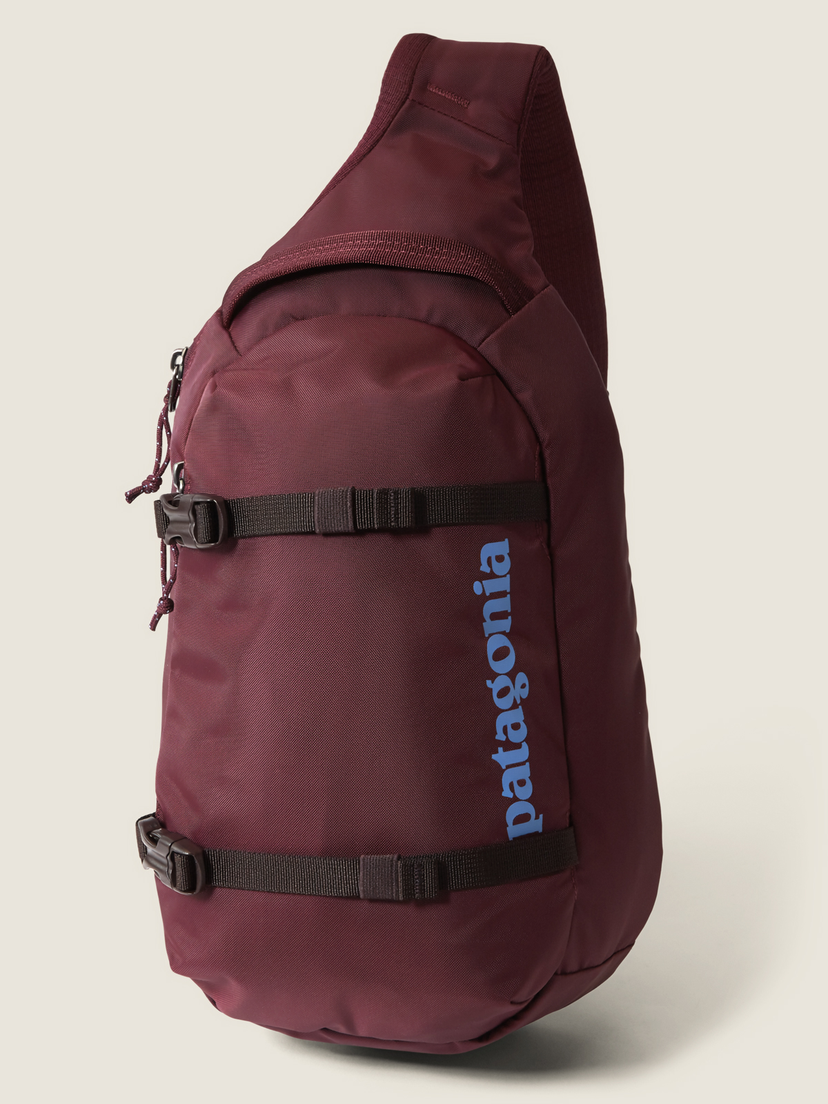 Patagonia Atom Sling Bag - 8L | Title Nine