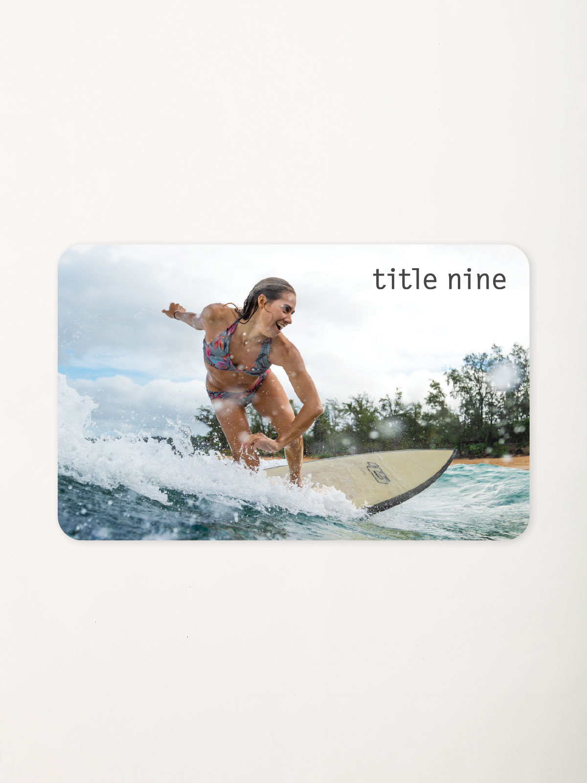 9+ Revolve Gift Card