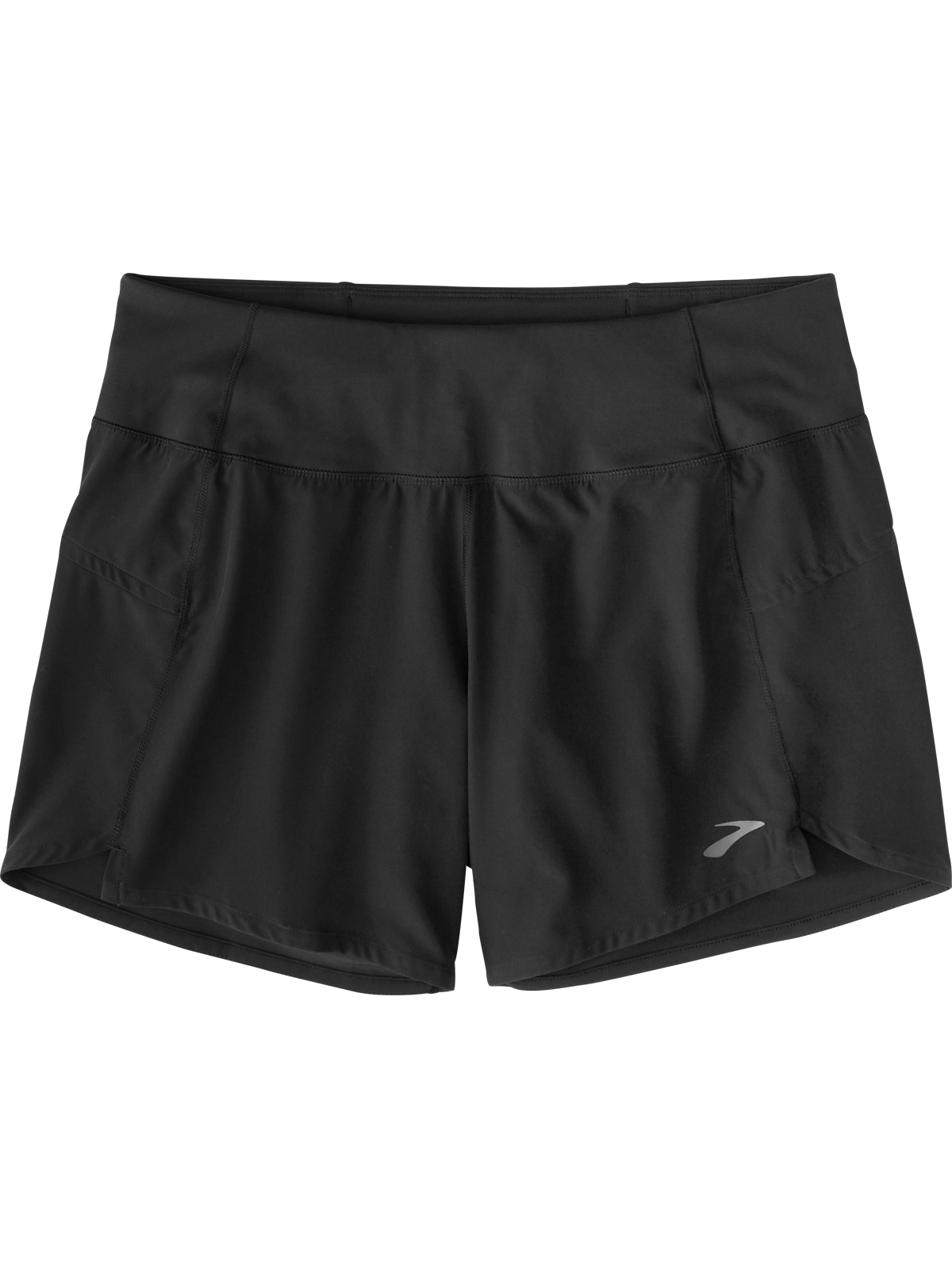 Womens Athletic Shorts & Running Shorts | Title Nine