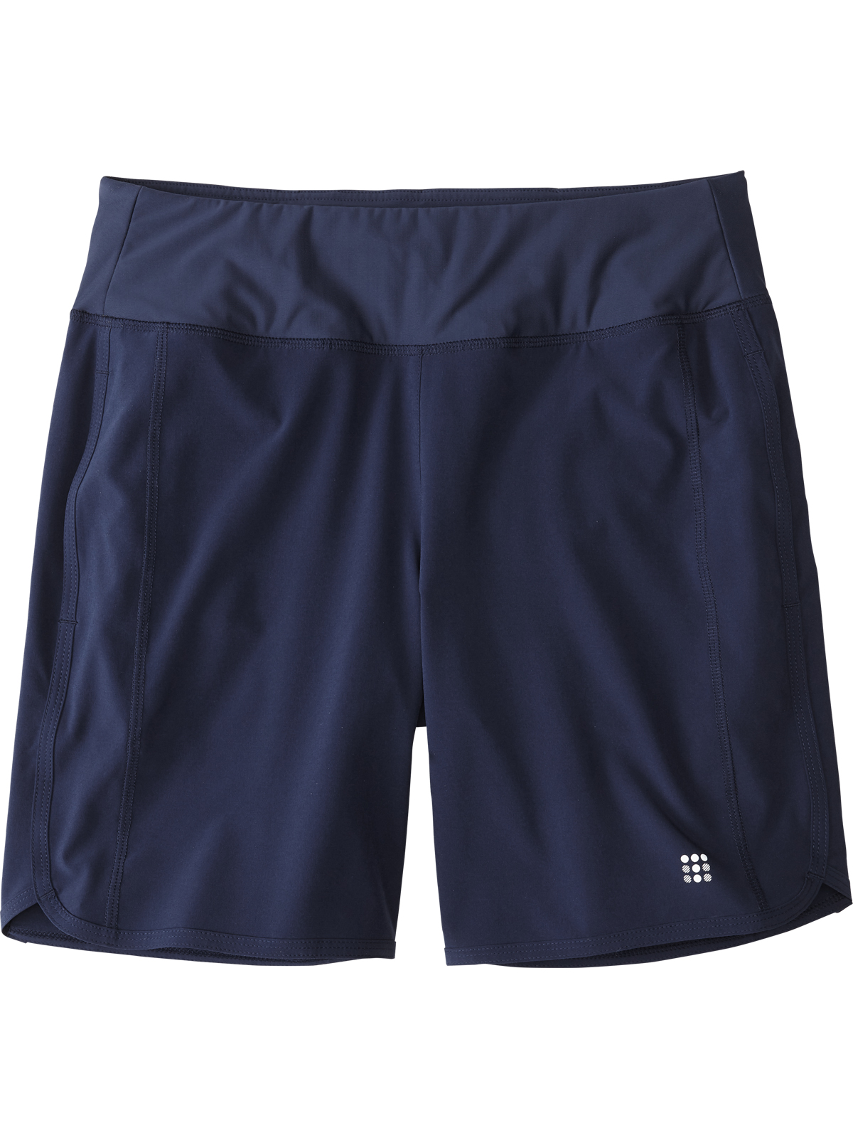 Title nine outlet running shorts