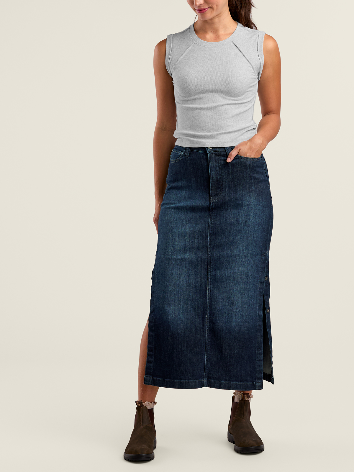 101514_01.jpg