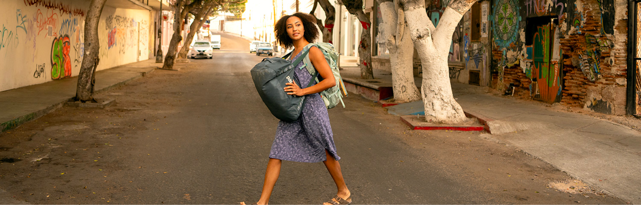 best travel bags